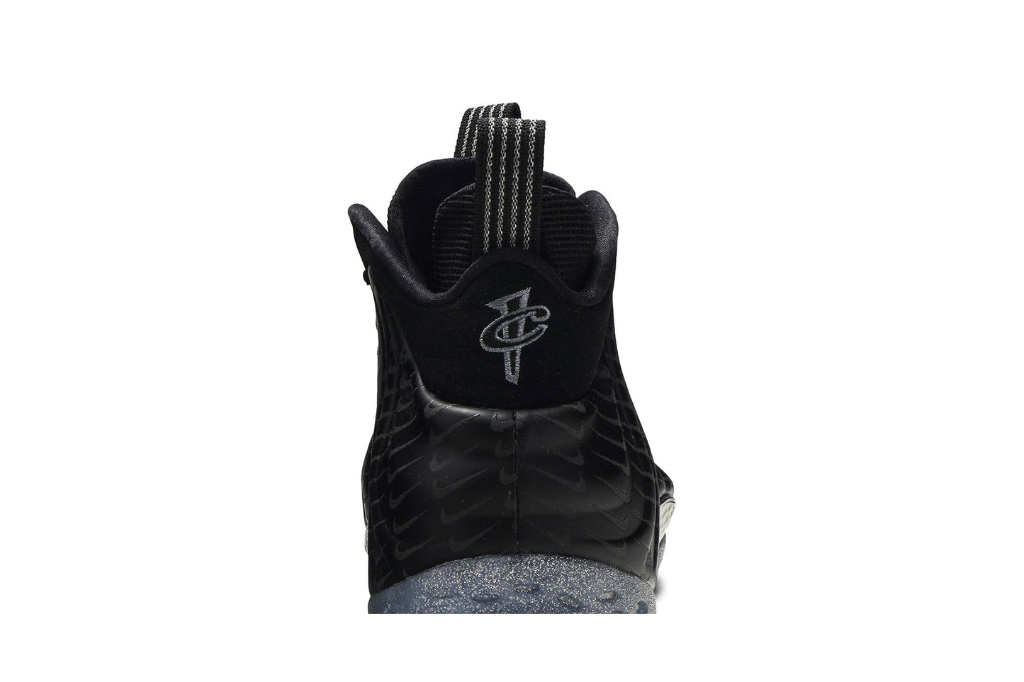 Nike Air Foamposite One Swoosh CV0369-001