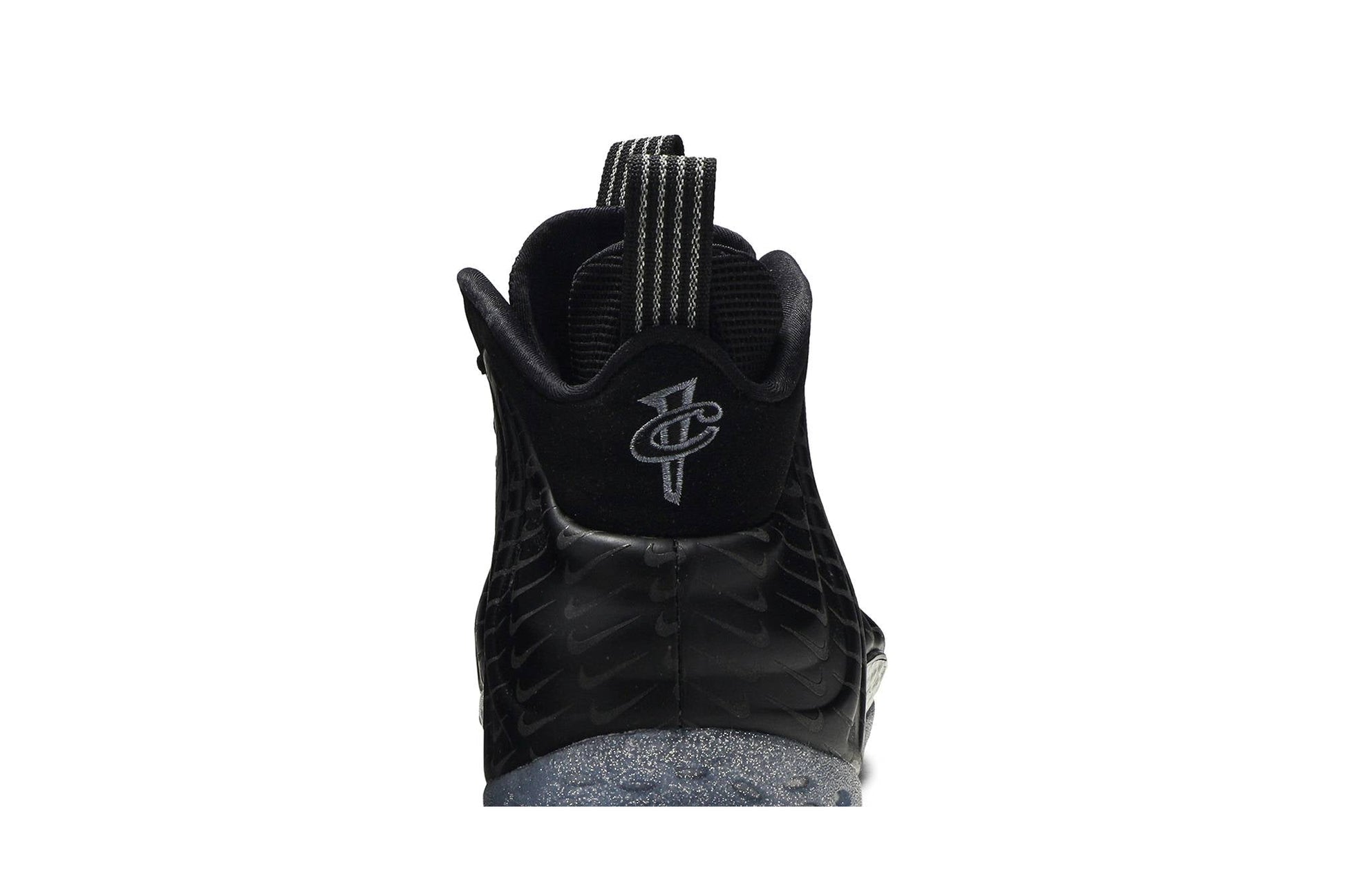 Nike Air Foamposite One Swoosh CV0369-001