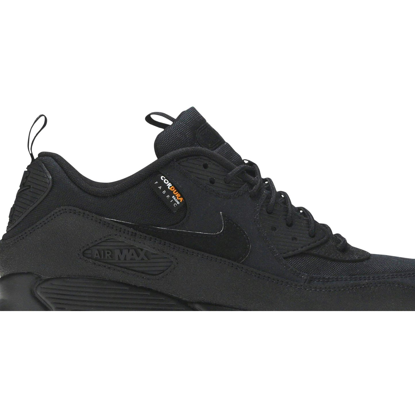 Nike Air Max 90 Surplus Black CQ7743-001