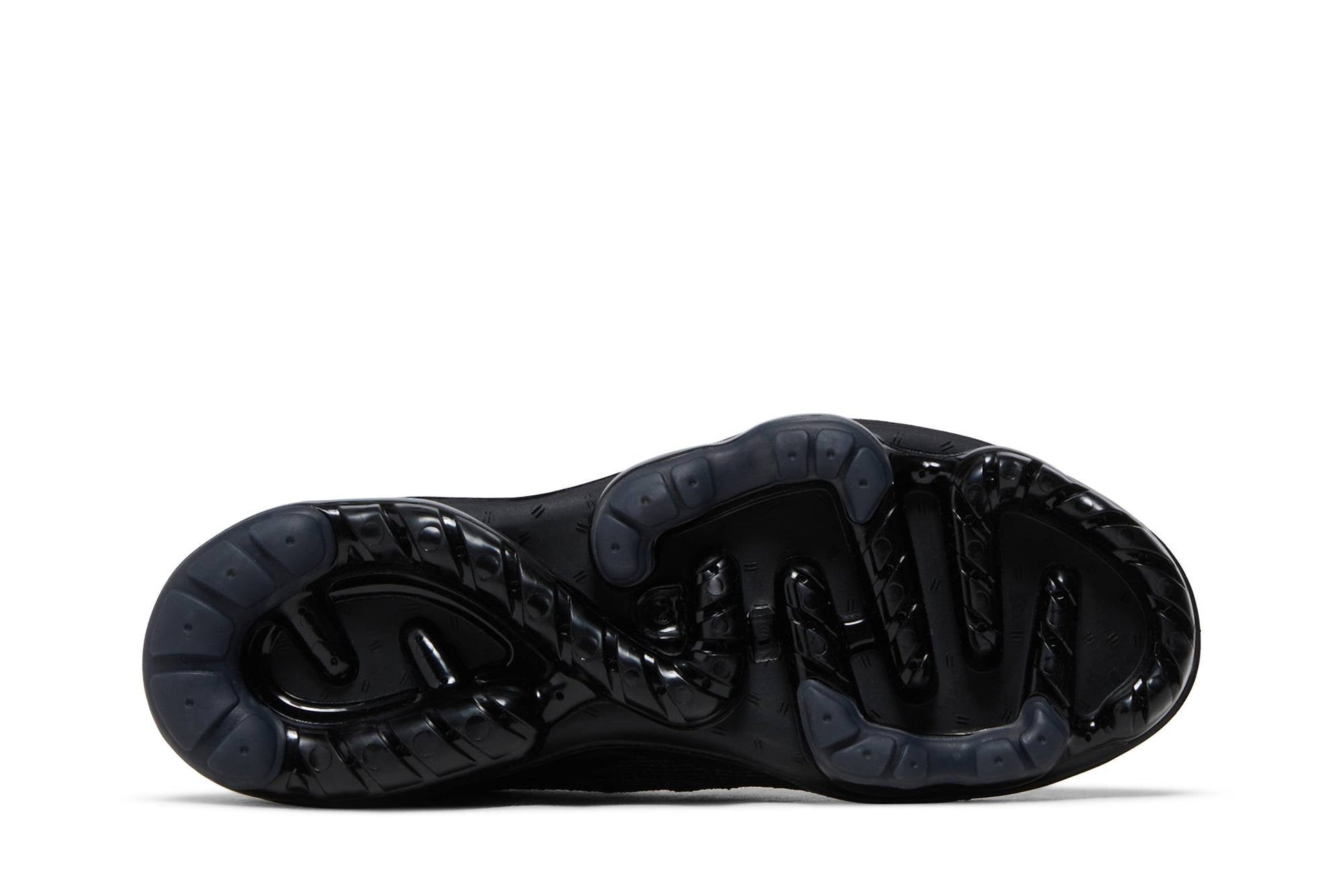 ( Women ) Nike Air VaporMax 2023 Flyknit 'Black' DV6840-001