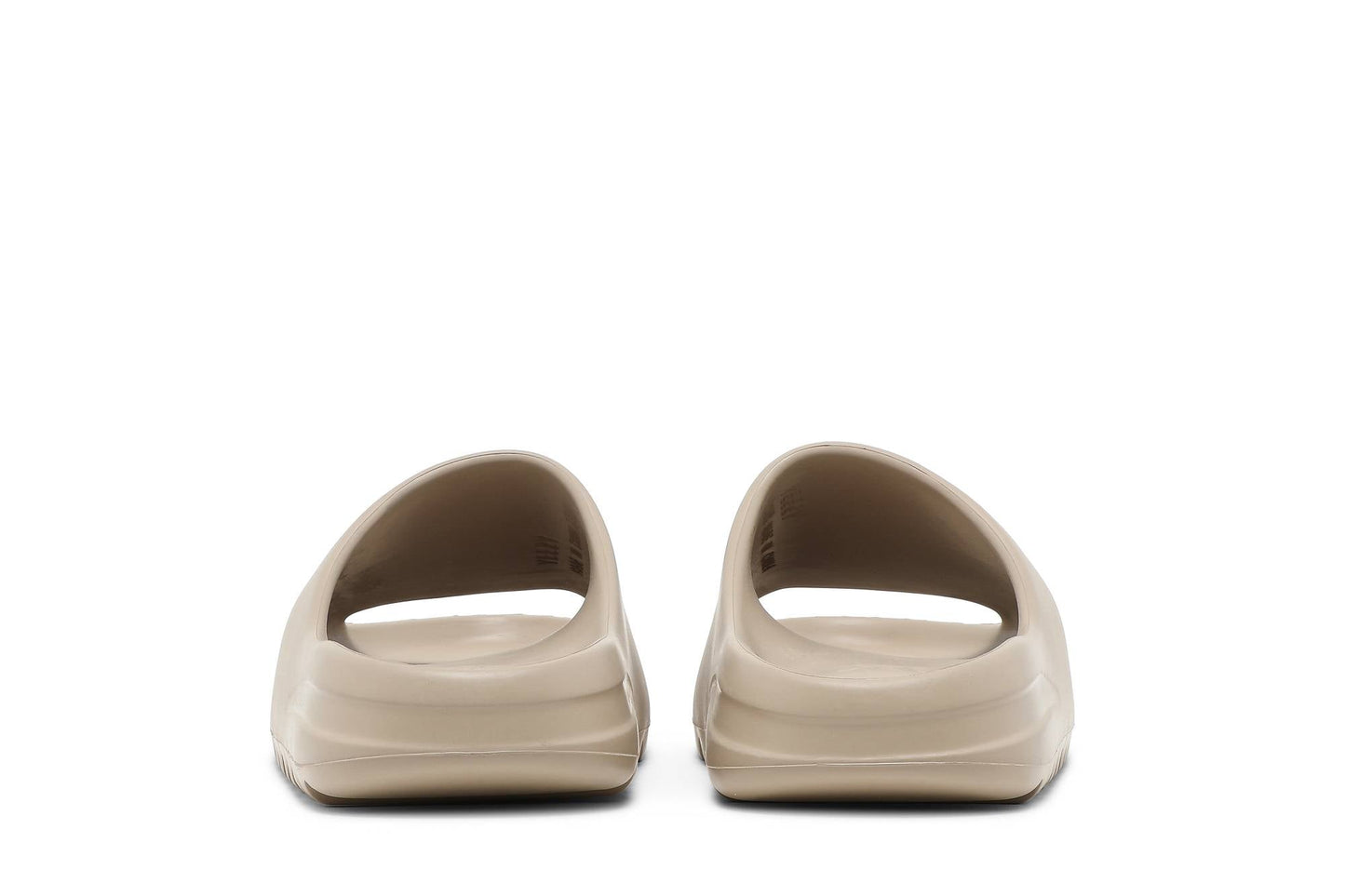 Adidas Yeezy Slides Pure ( RESTOCK ) GW1934