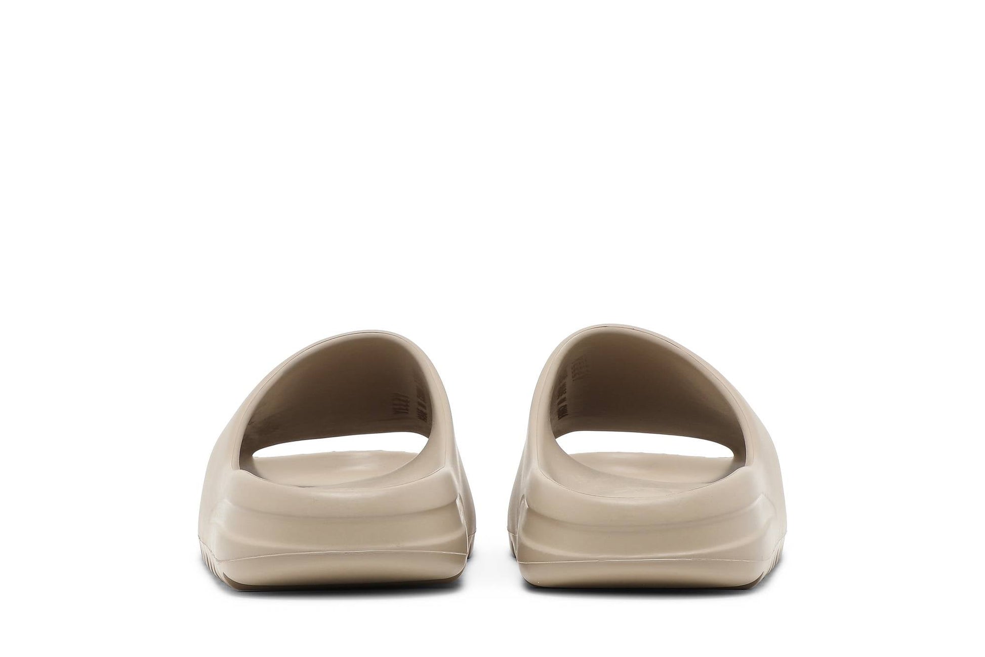 Adidas Yeezy Slides Pure ( RESTOCK ) GW1934