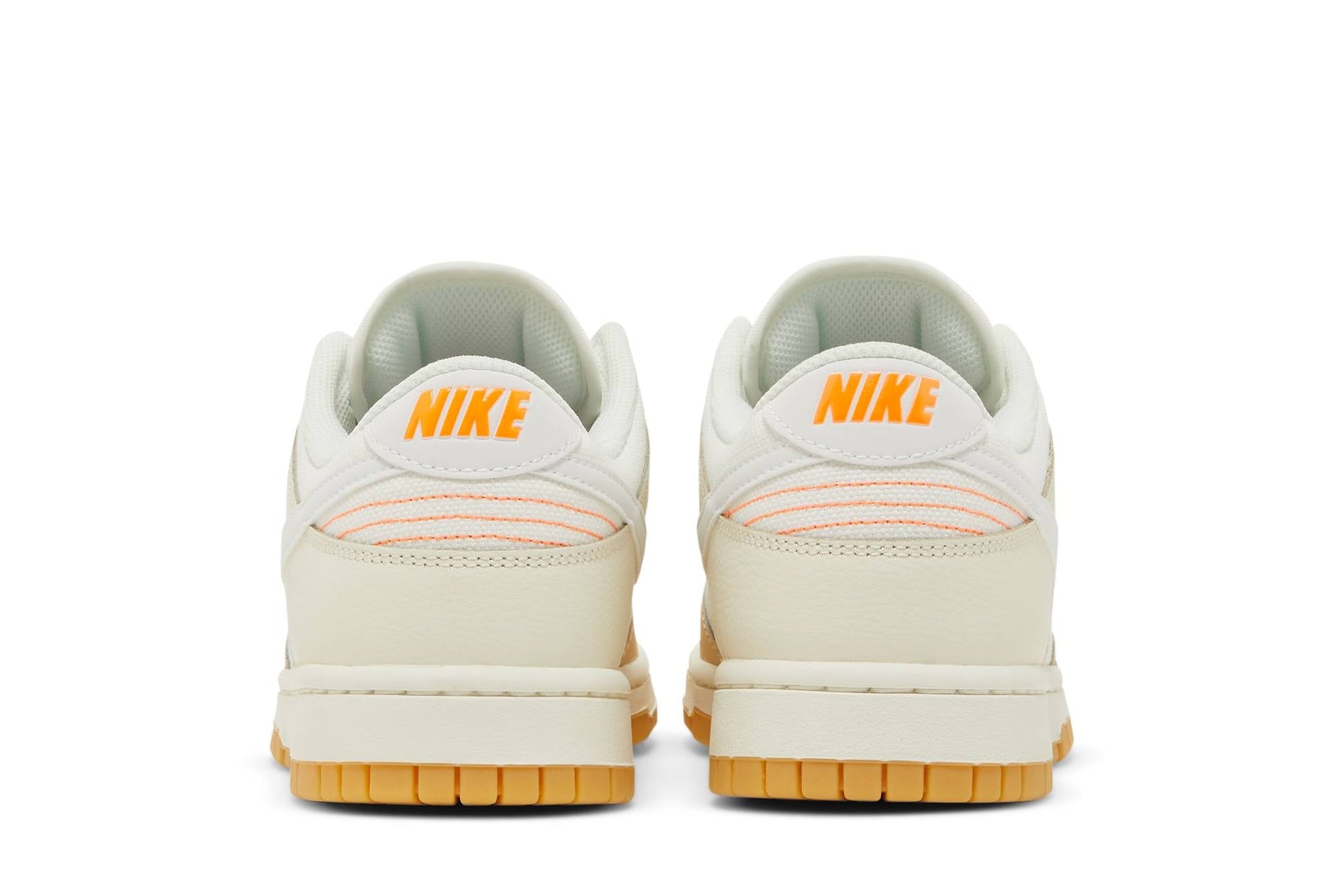 Nike Dunk Low If Lost Return To FJ5475-100