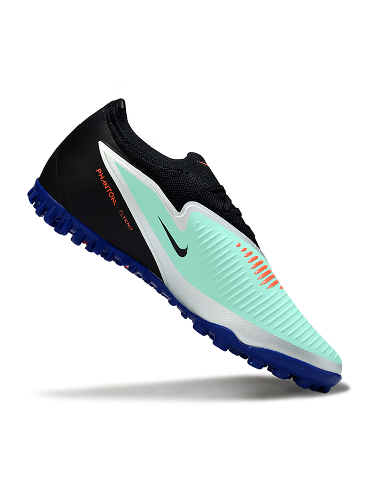 Nike Phantom 6 Low Academy Turf football shoes