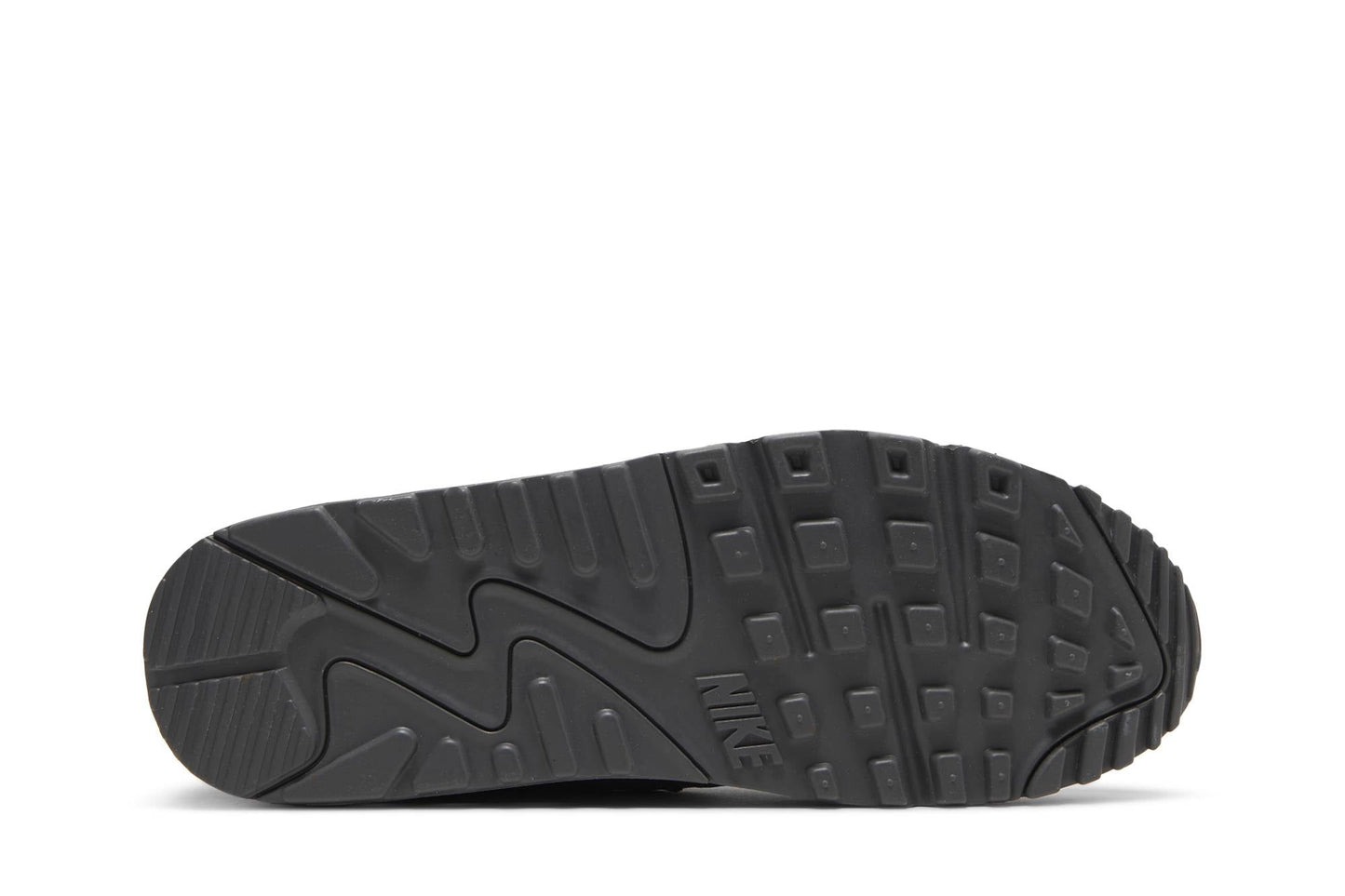Nike Air Max 90 Jewel Greyscale DX2656-002