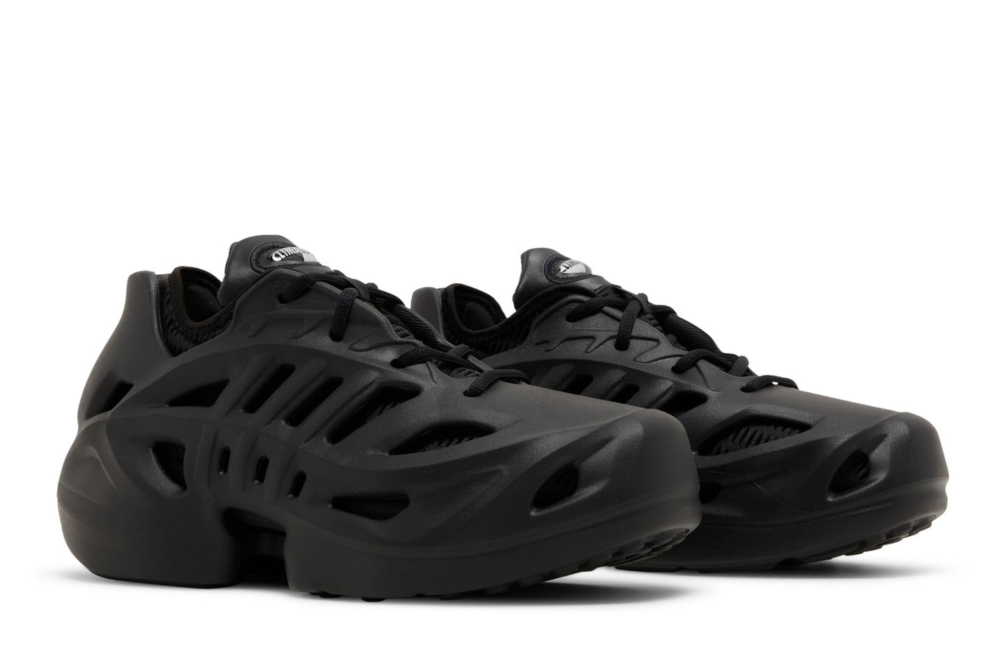 Adidas AdiFOM Climacool Black IF3902