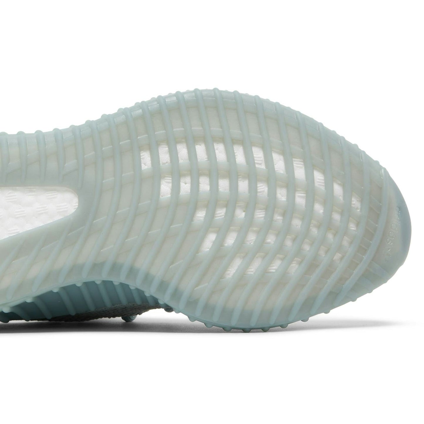 Adidas Yeezy Boost 350 V2 'Jade Ash' HQ2060