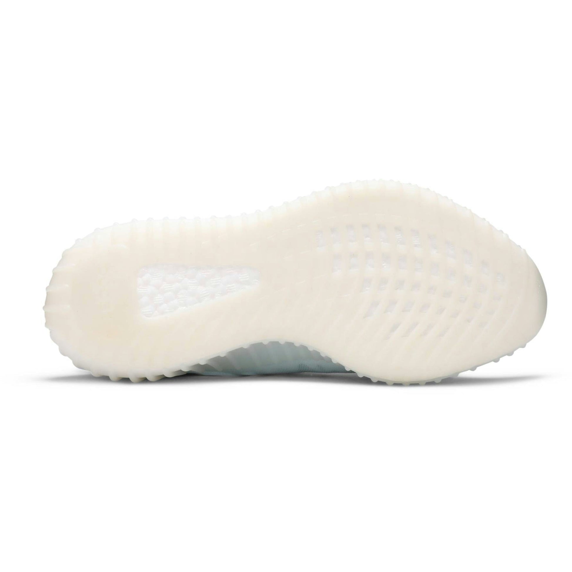 Adidas Yeezy Boost 350 V2 'Mono Ice' GW2869