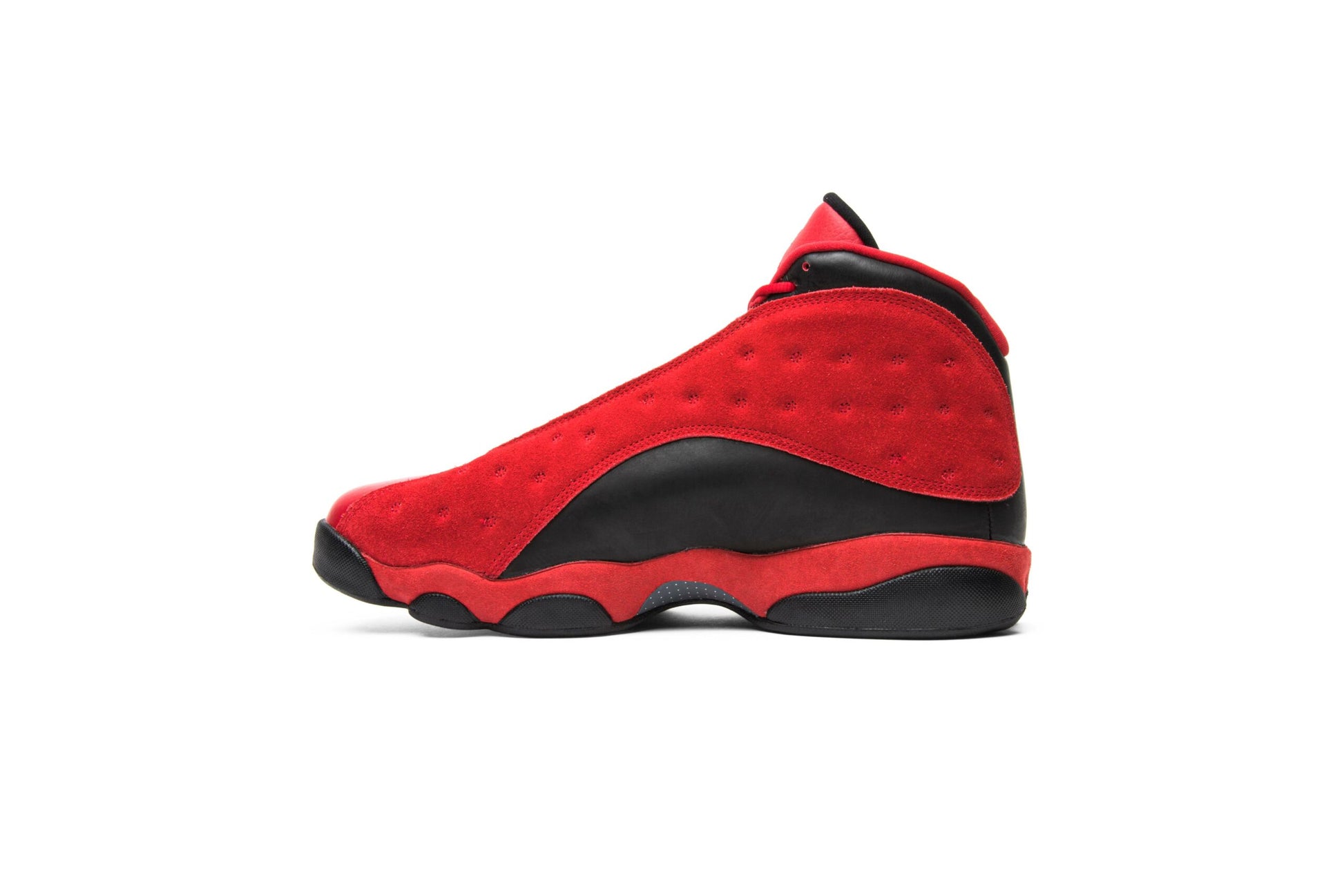 Air Jordan 13 Retro 'Singles Day' 888164-601