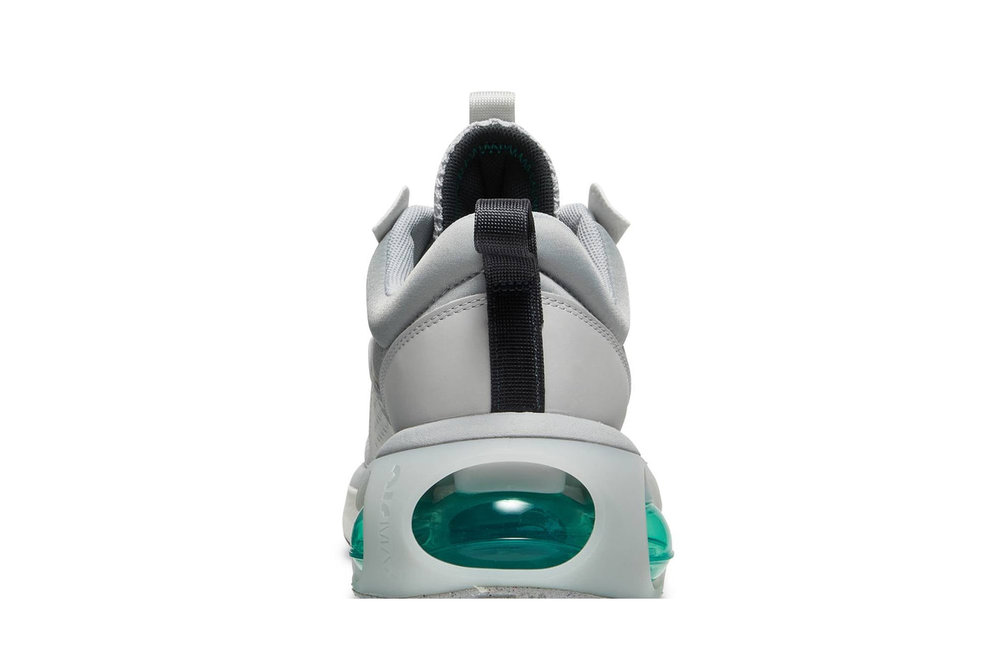Nike Air Max 2021 'Photon Dust Clear Emerald' DA1925-003