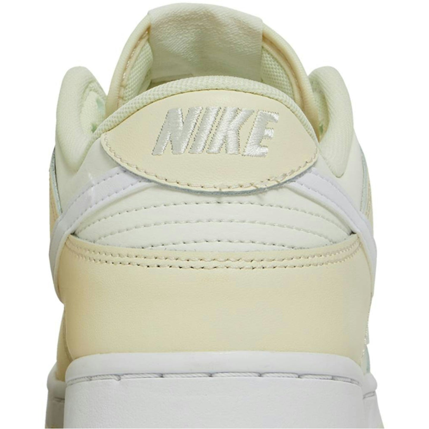 Nike Dunk Low 'Coconut Milk' DJ6188-100