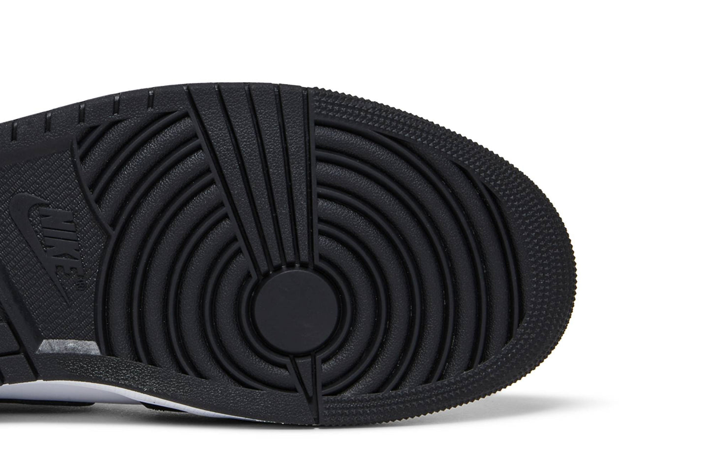 Air Jordan 1 Mid Zen Master DM1200-001