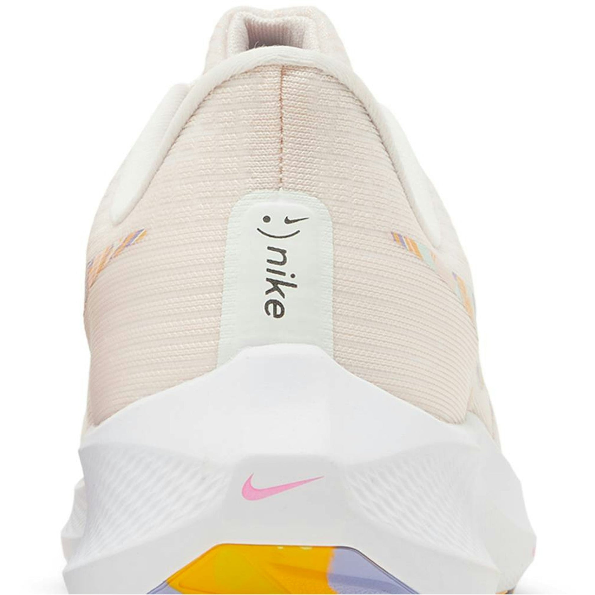 ( Women ) Nike Air Zoom Pegasus 39 Premium 'Light Soft Pink' DO9483-600