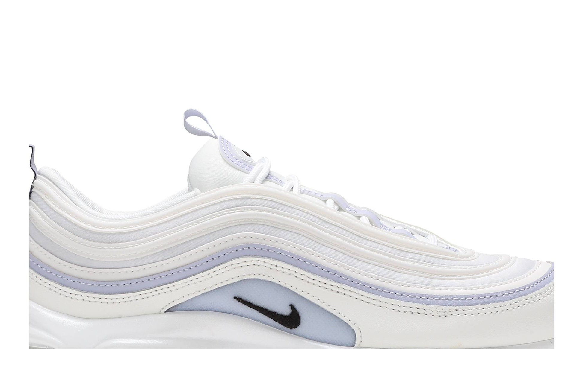 ( Women ) Nike Air Max 97 'Ghost' CZ6087-102
