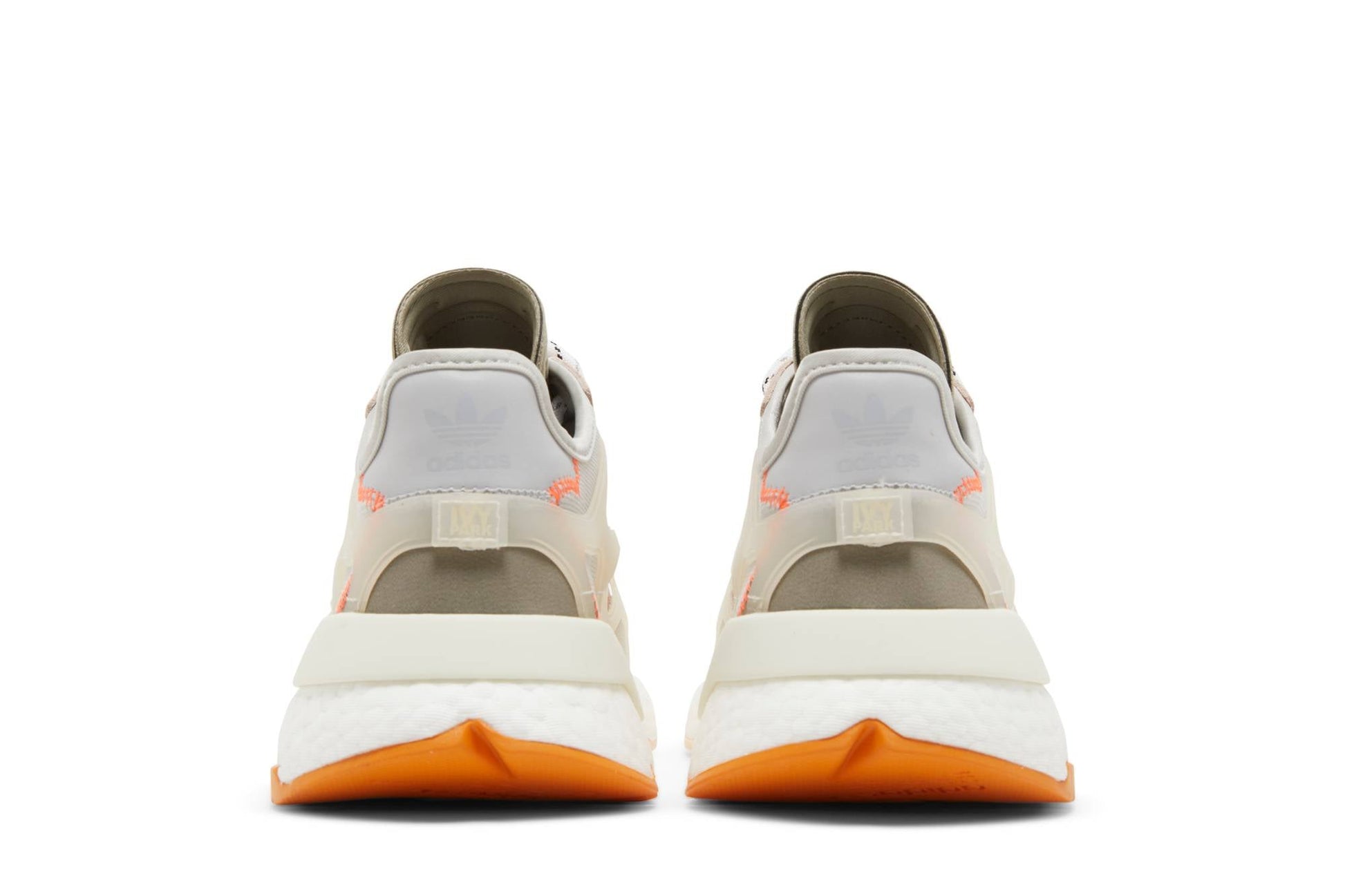 Ivy Park X Adidas Nite Jogger 7.0 Camo ID5101
