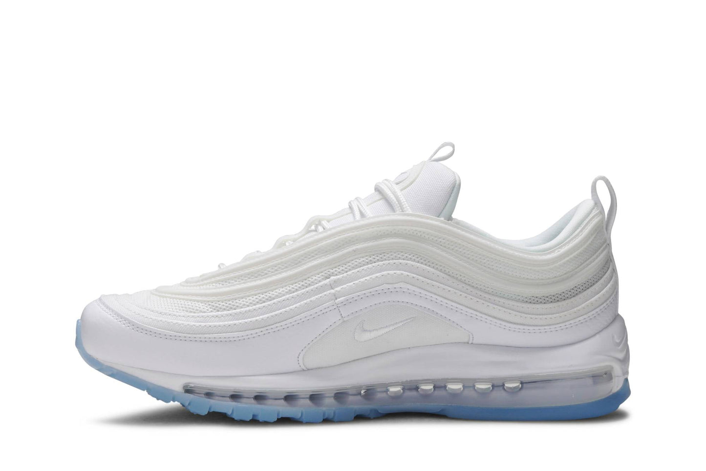 Nike Air Max 97 'White Ice' CT4526-100