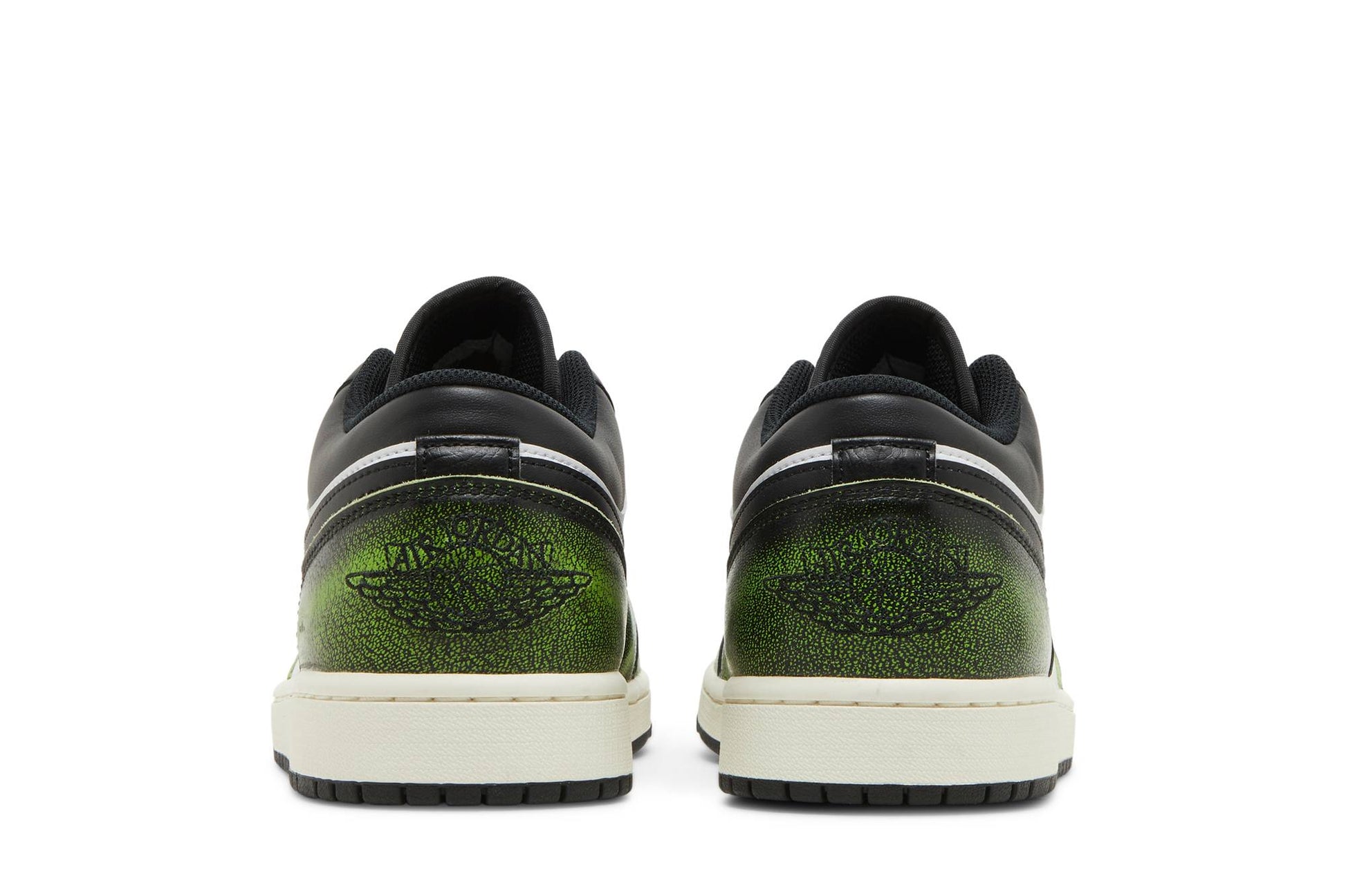 Air Jordan 1 Low Wear Away DN3705-003
