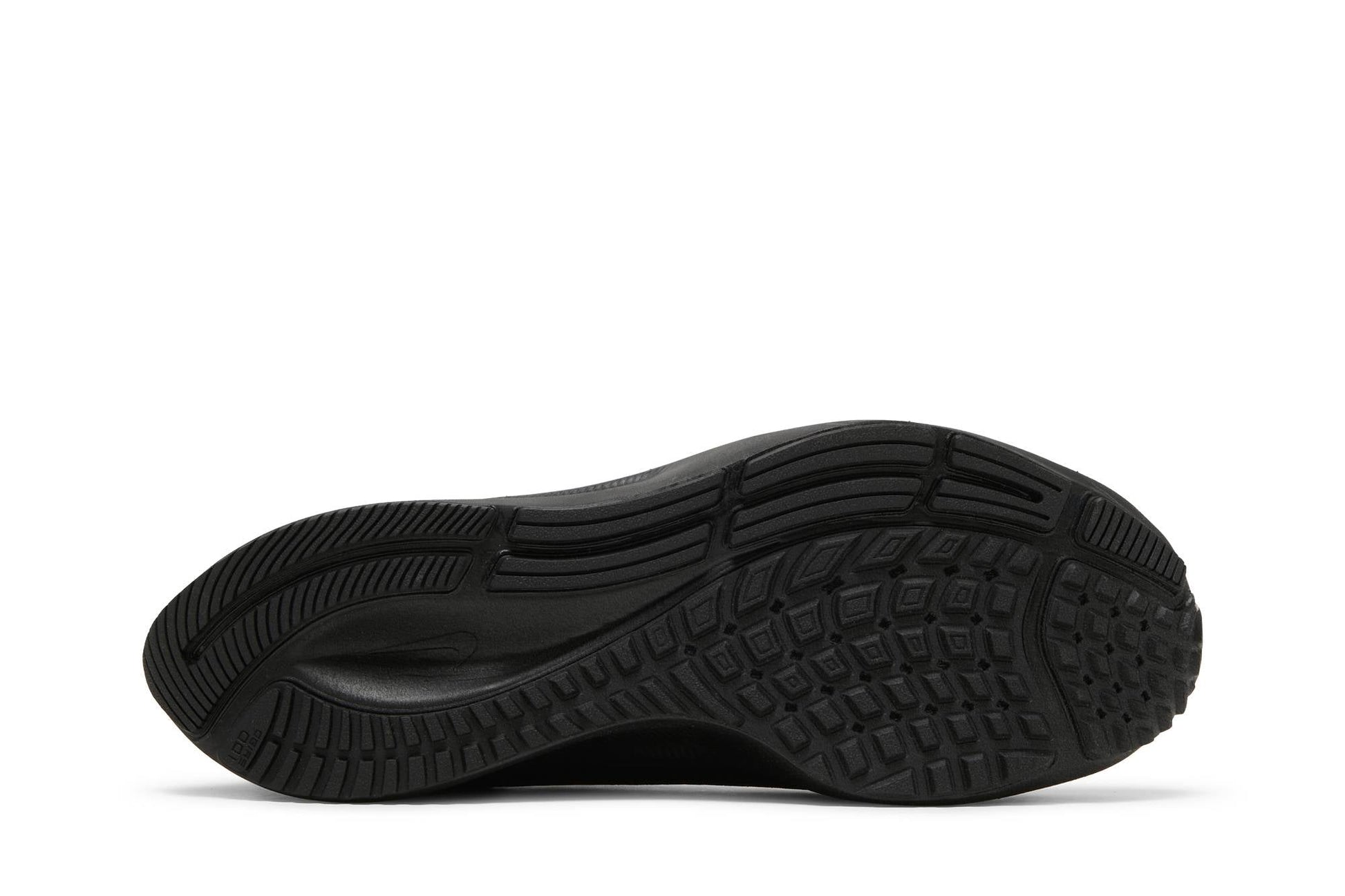 Nike Air Zoom Pegasus 38 Black CW7356-001