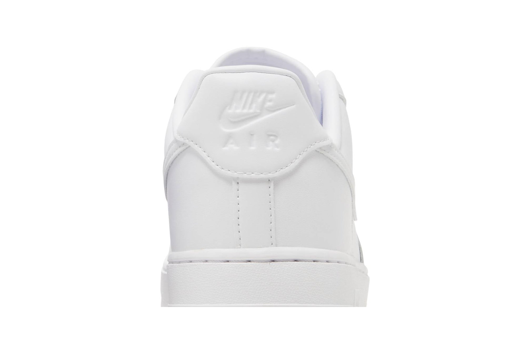 Nike Air Force 1 Low Fresh DM0211-100