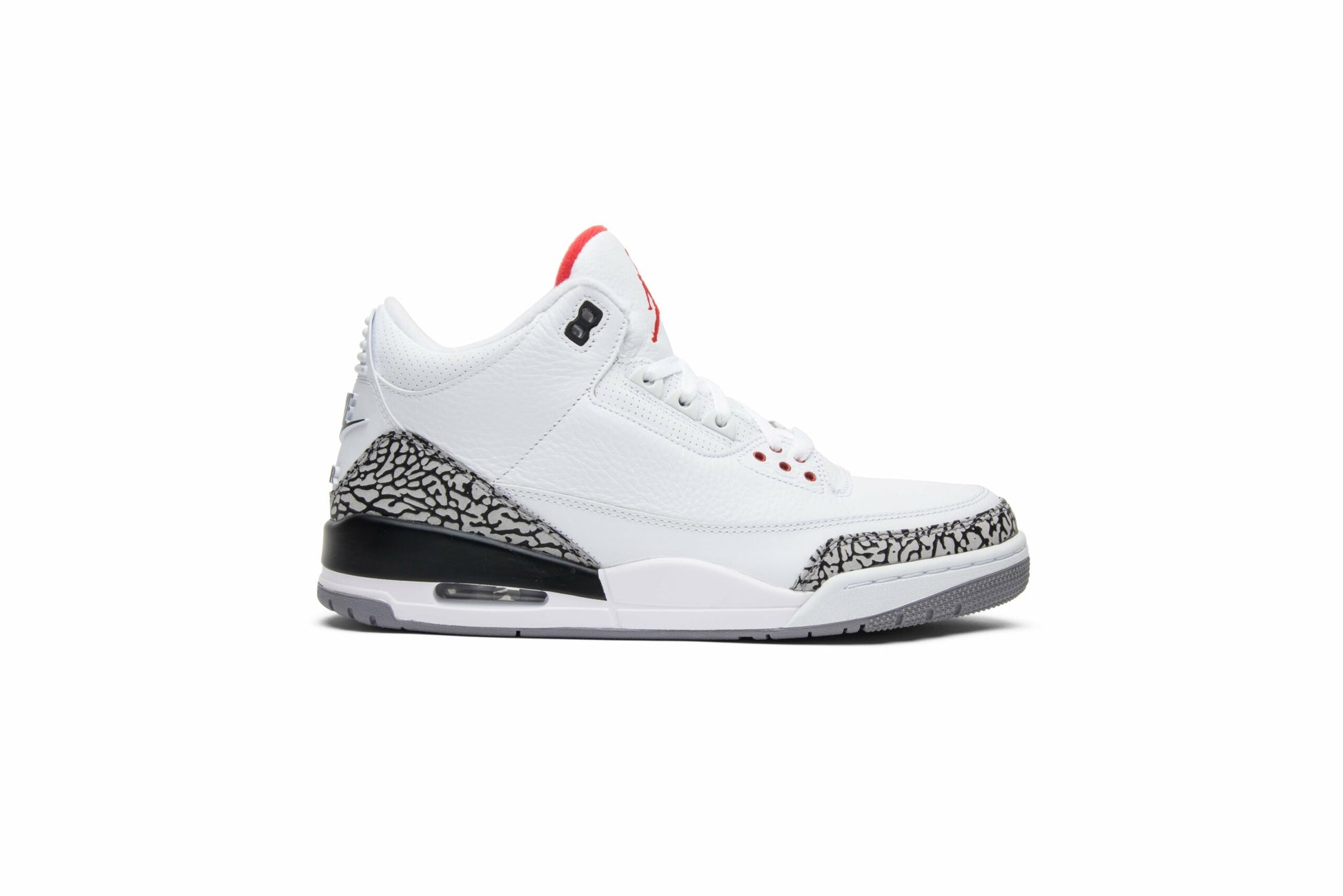 Air Jordan 3 Retro 88 580775-160