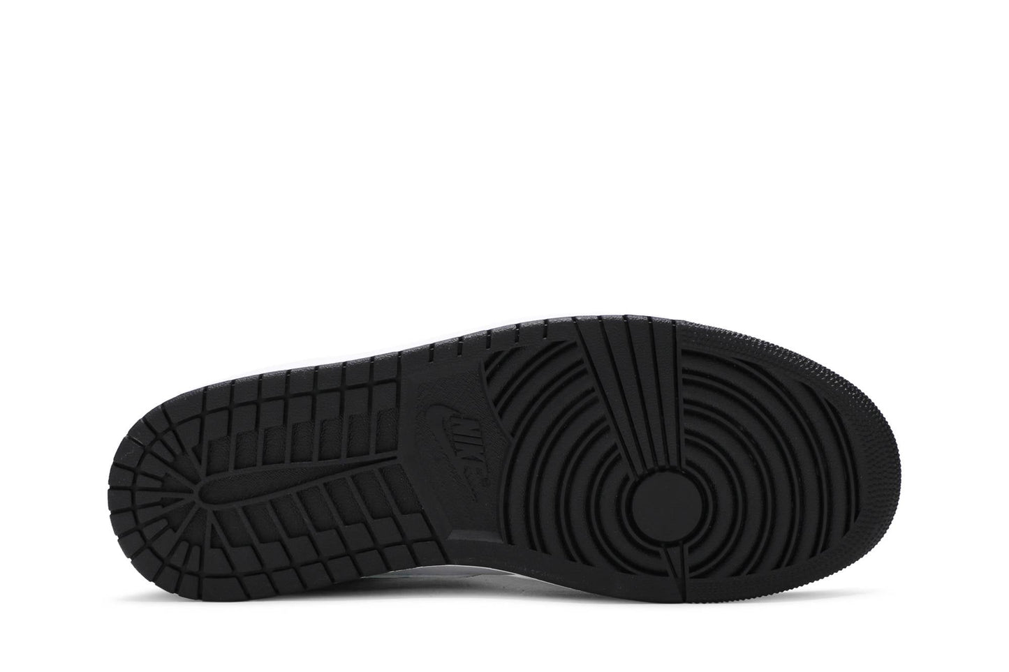 Air Jordan 1 Mid 'Tropical Twist' 554724-132