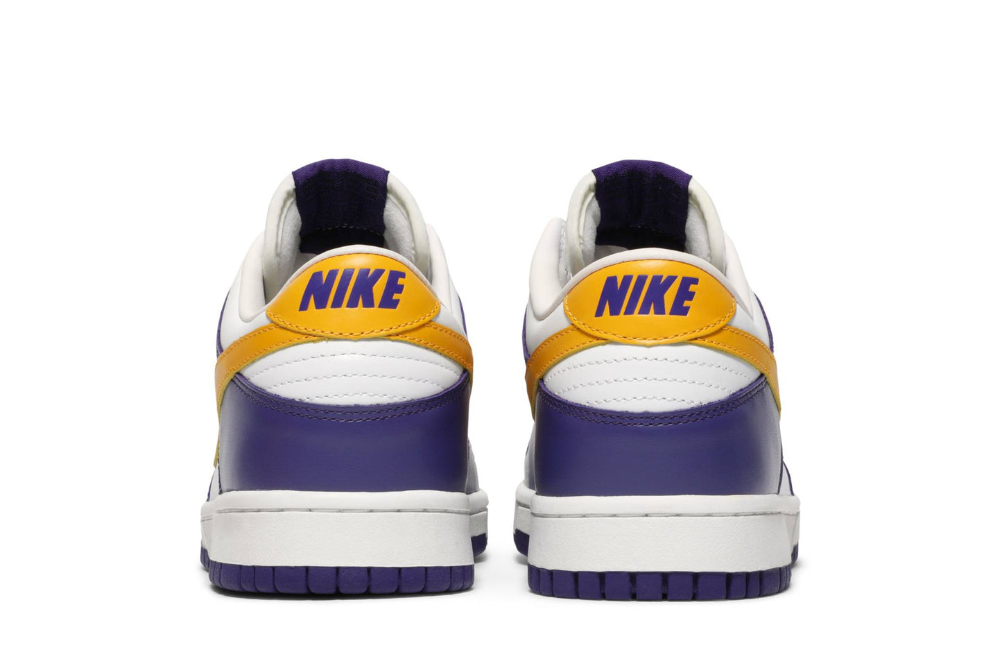 Nike Dunk Low 'La' 309431-751