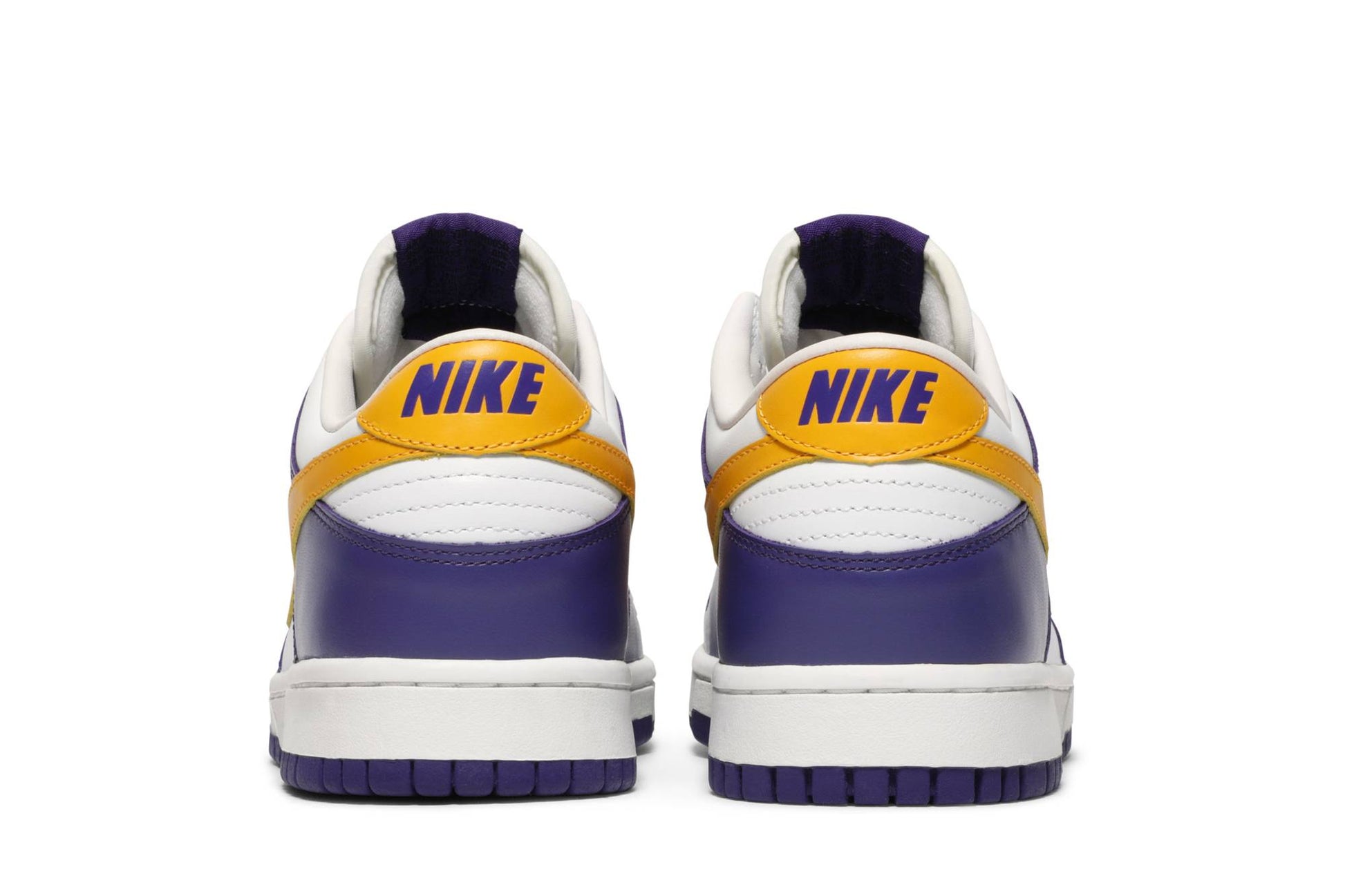 Nike Dunk Low 'La' 309431-751