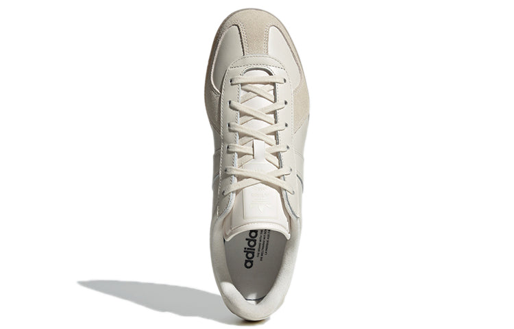 Adidas Originals Unisex BW Army Sneakers Grey GX4558