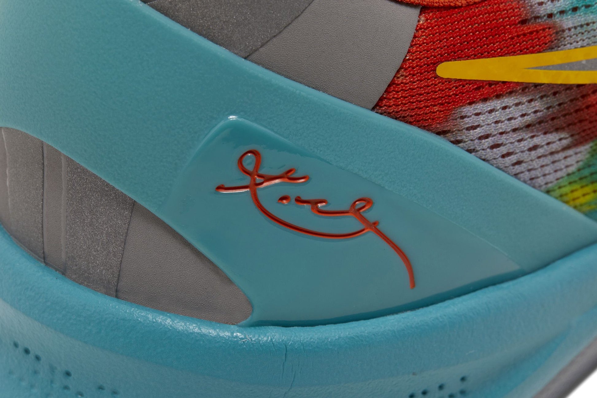 Nike Kobe 8 Protro 'Venice Beach' FQ3548-001