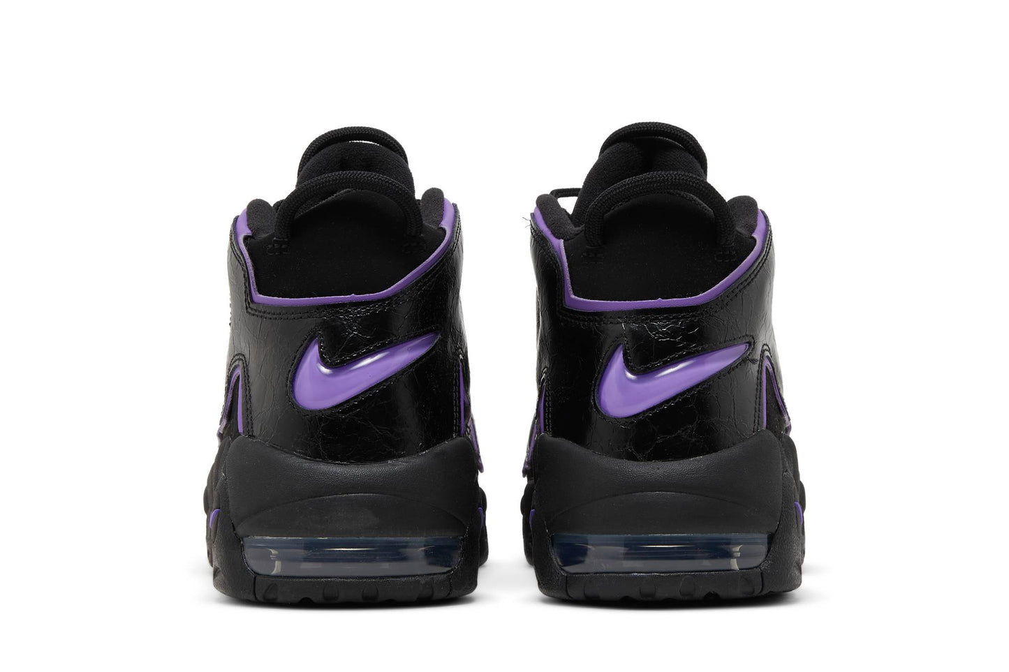 Nike Air More Uptempo Action Grape DV1879-001