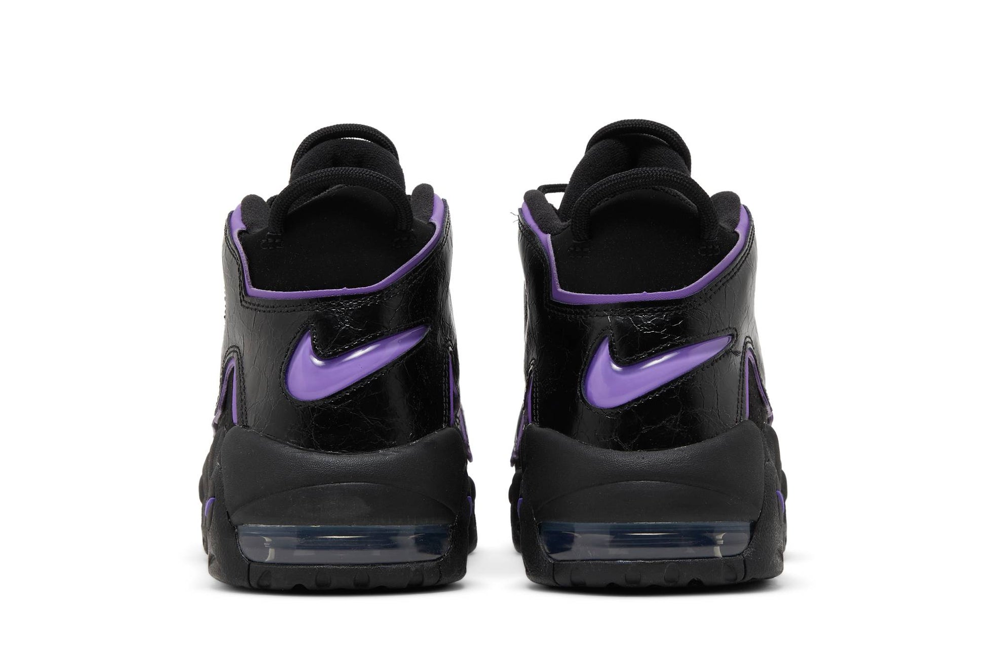 Nike Air More Uptempo Action Grape DV1879-001