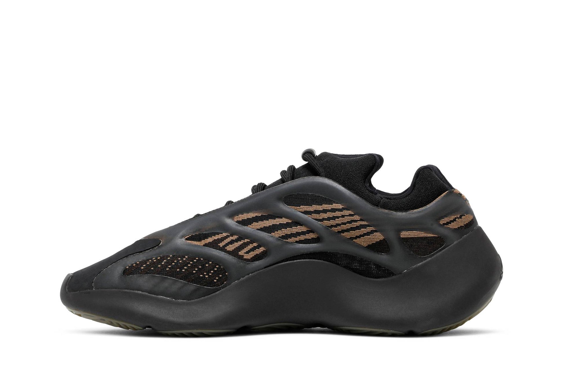 Adidas Yeezy 700 V3 'Clay Brown' GY0189