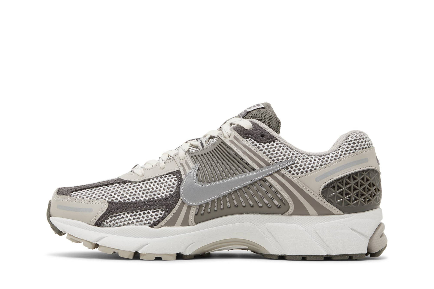 Nike Zoom Vomero 5 Light Iron Ore FD0791-012