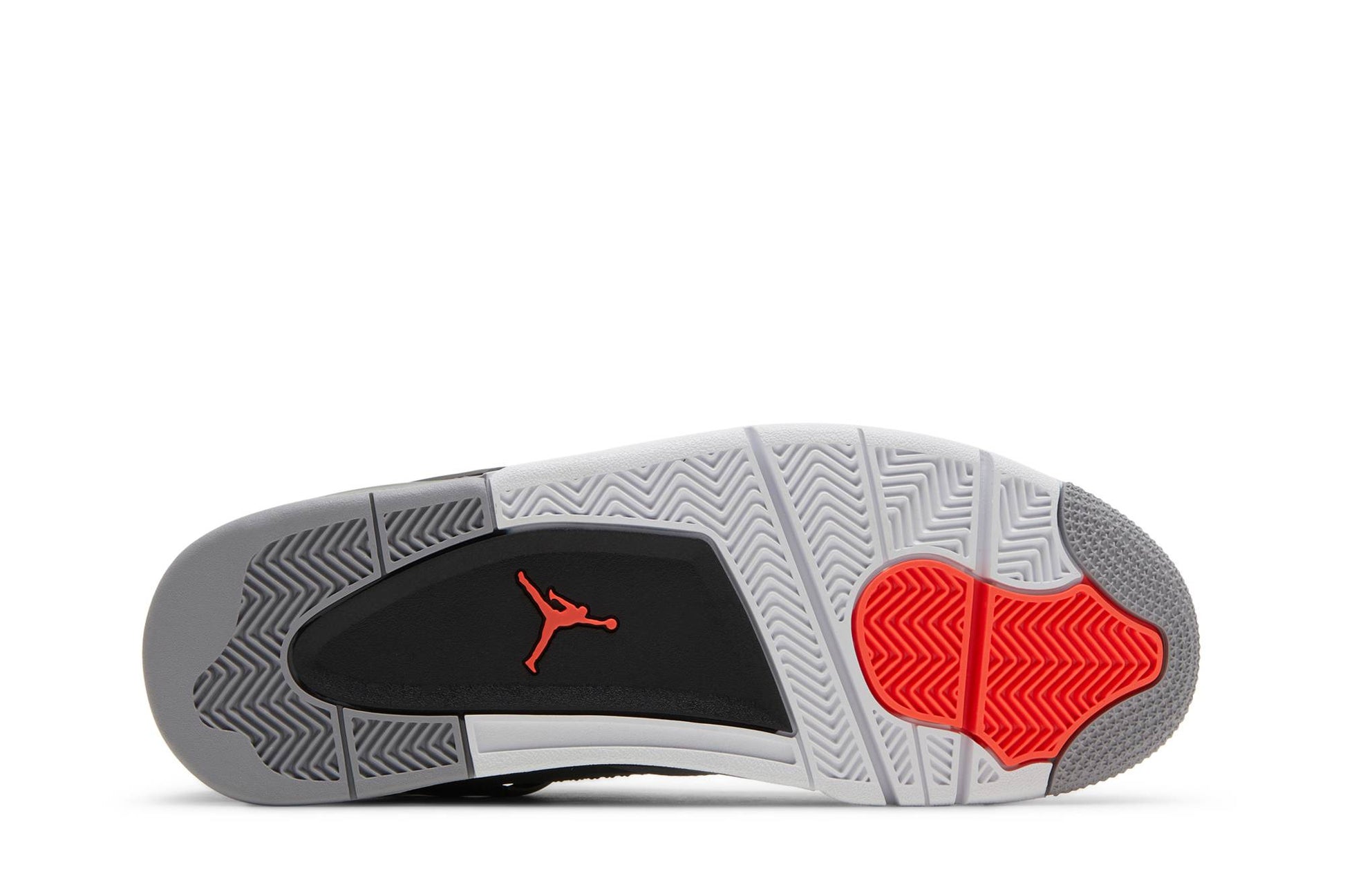 Air Jordan 4 Infrared 23 DH6927-061