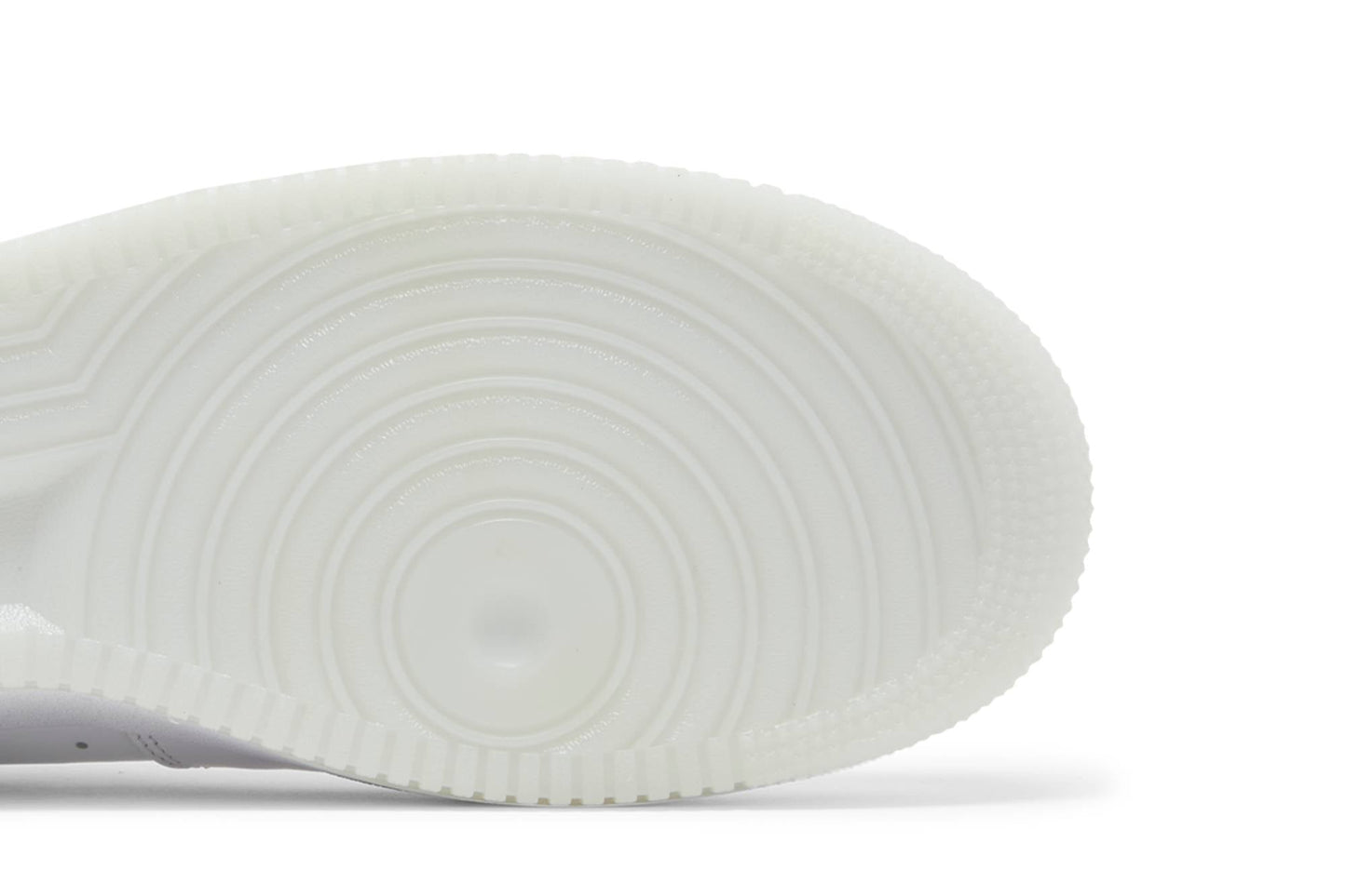 Nike Air Force 1 Jewel Color Of The Month – Triple White FN5924-100
