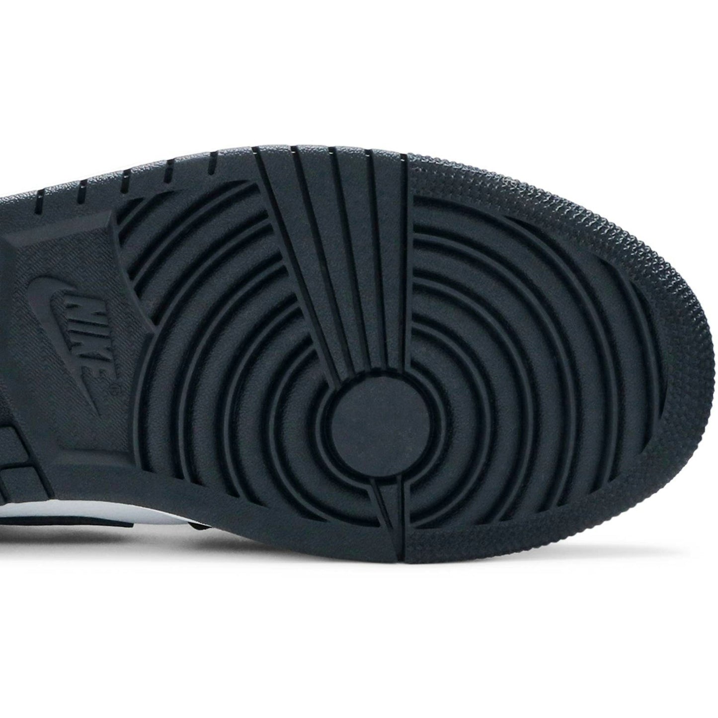 Air Jordan 1 Low SE 'Nothing But Net' CZ8659-100
