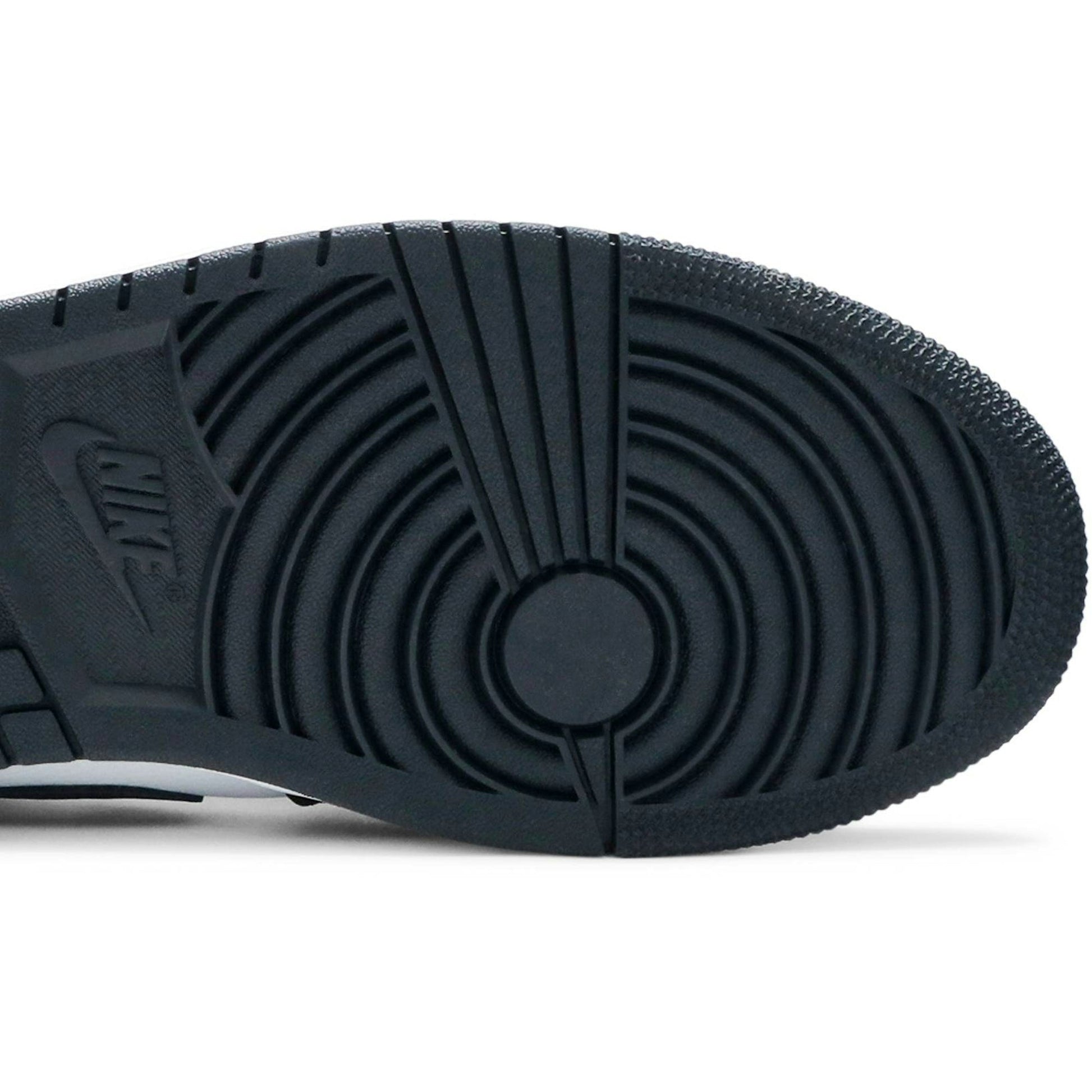 Air Jordan 1 Low SE 'Nothing But Net' CZ8659-100
