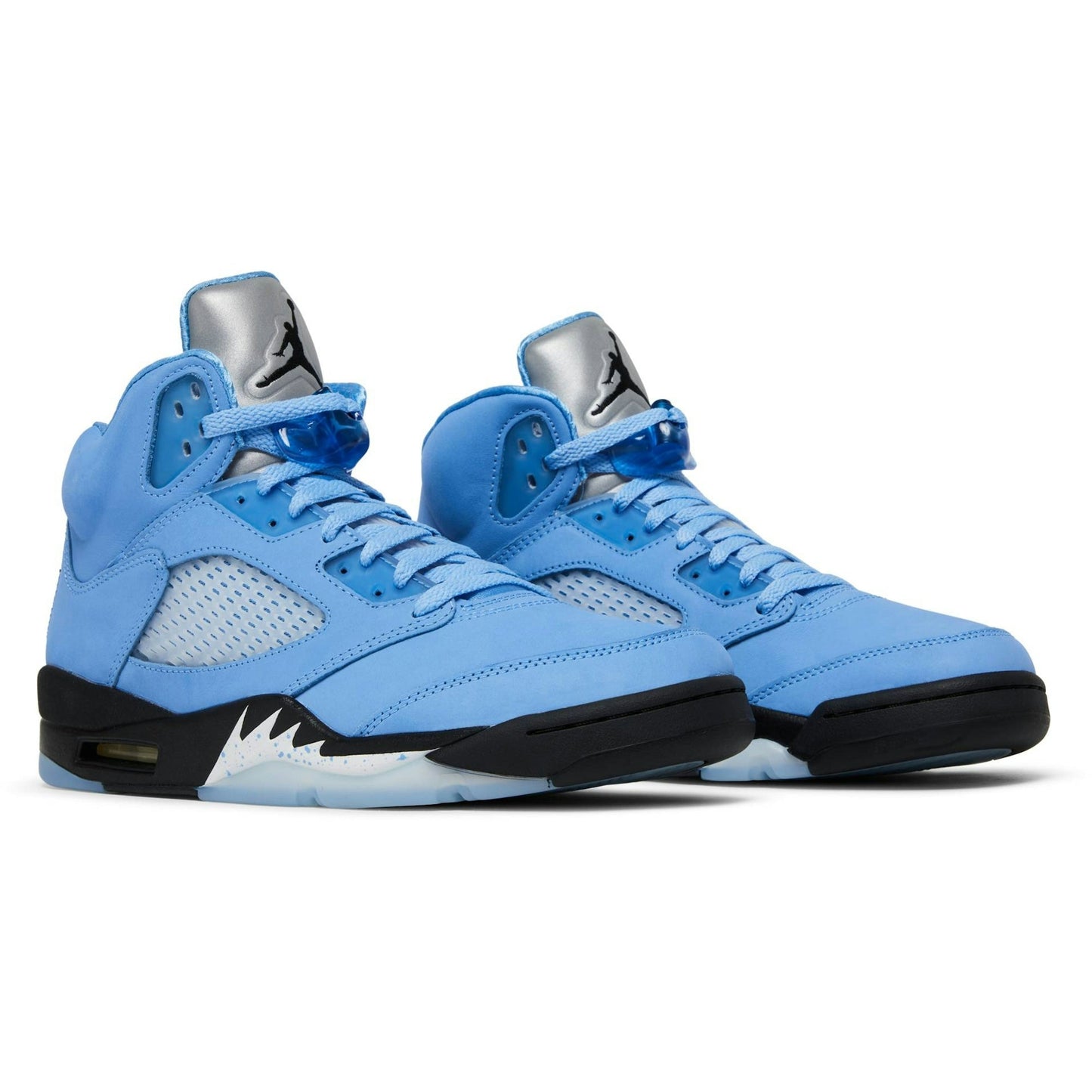 Air Jordan 5 'UNC' DV1310-401