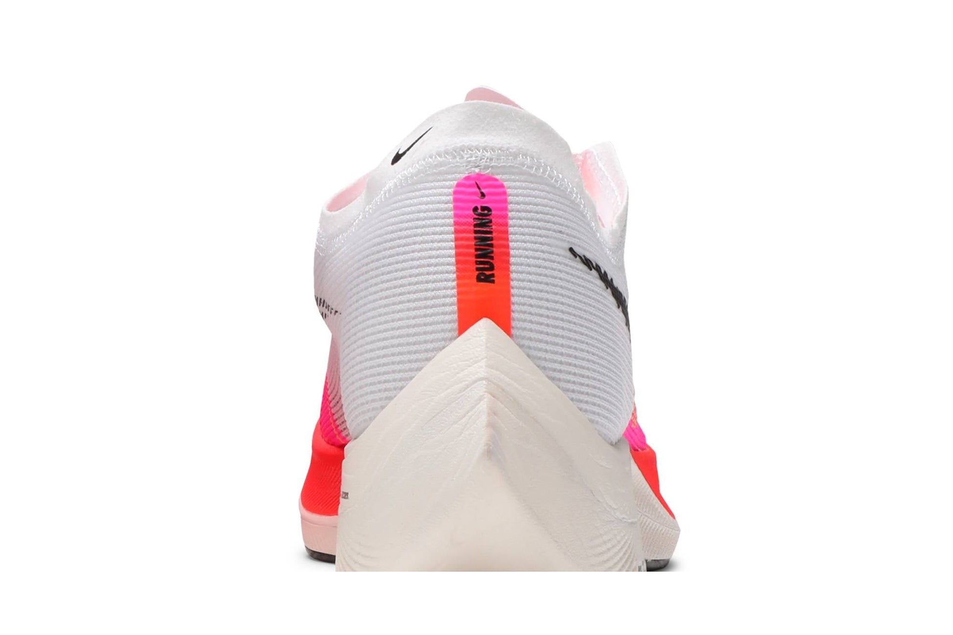 Nike ZoomX Vaporfly NEXT% 2 'Rawdacious' DJ5457-100