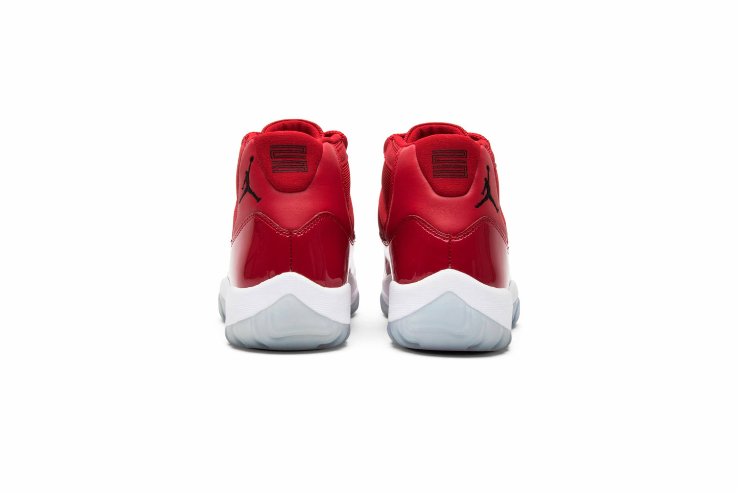 Air Jordan 11 Retro Win Like 96 378037-623