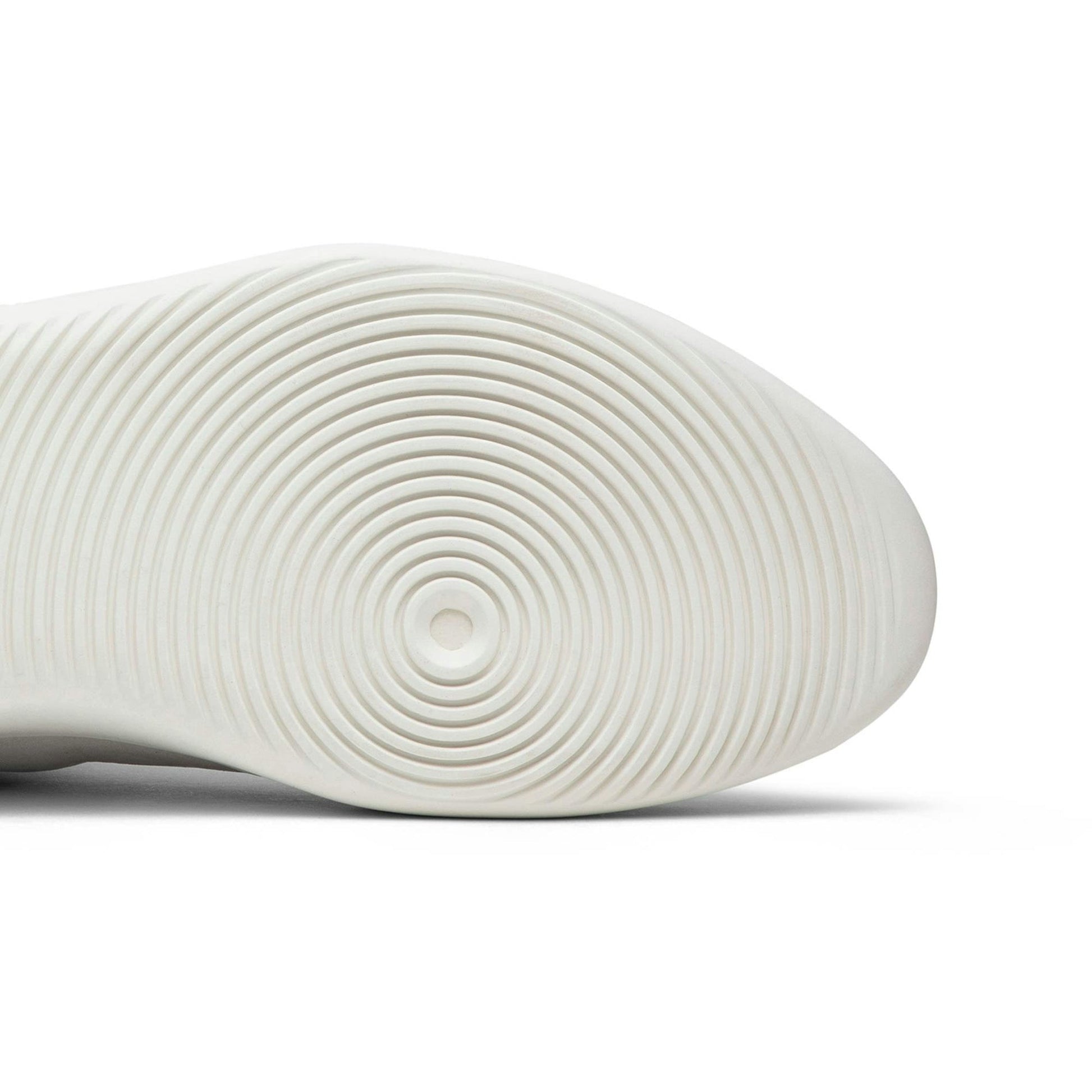 Nike Air Fear Of God Shoot Around Light Bone AT9915-002