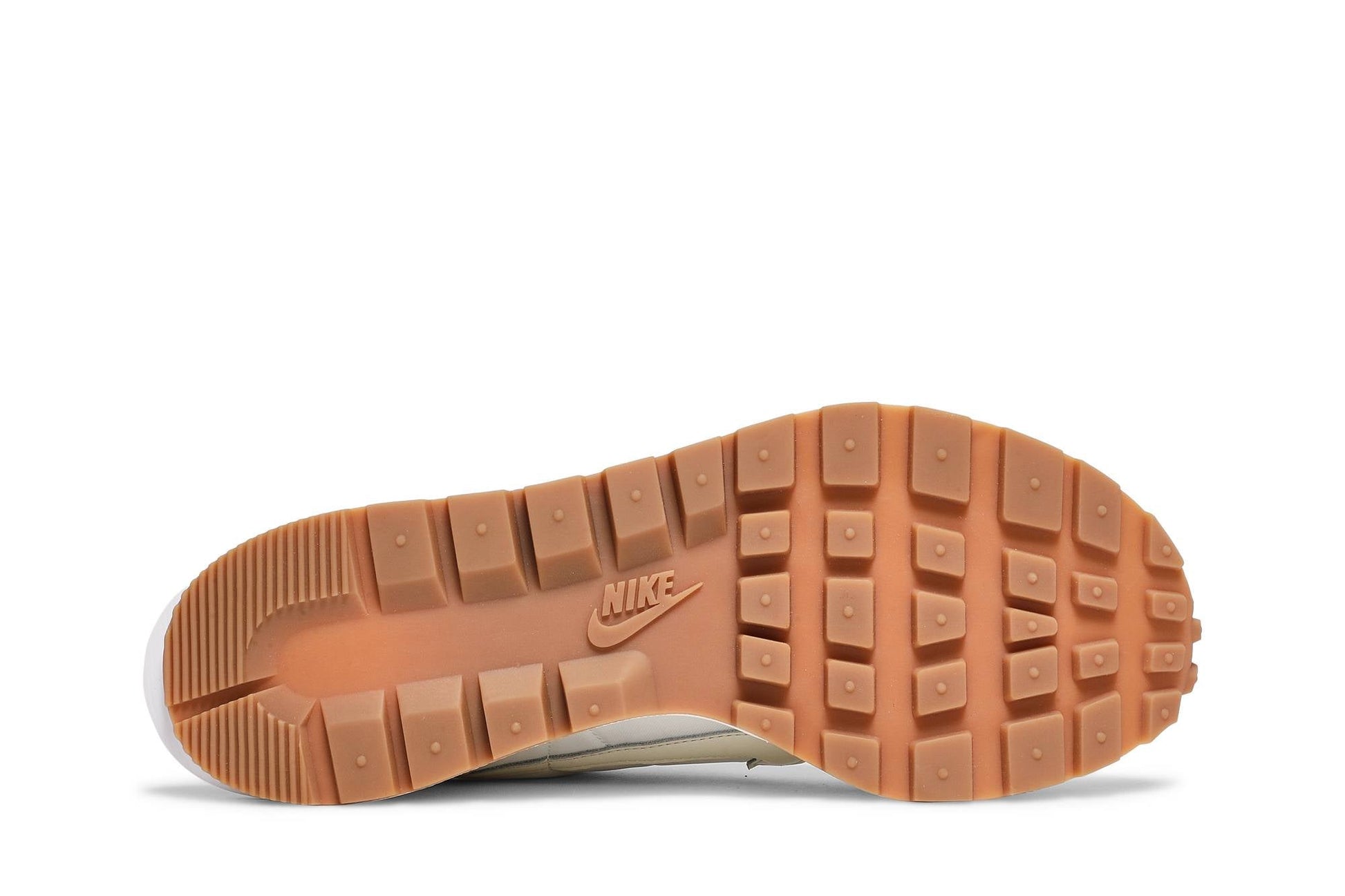 Sacai X Nike VaporWaffle Sail Gum DD1875-100