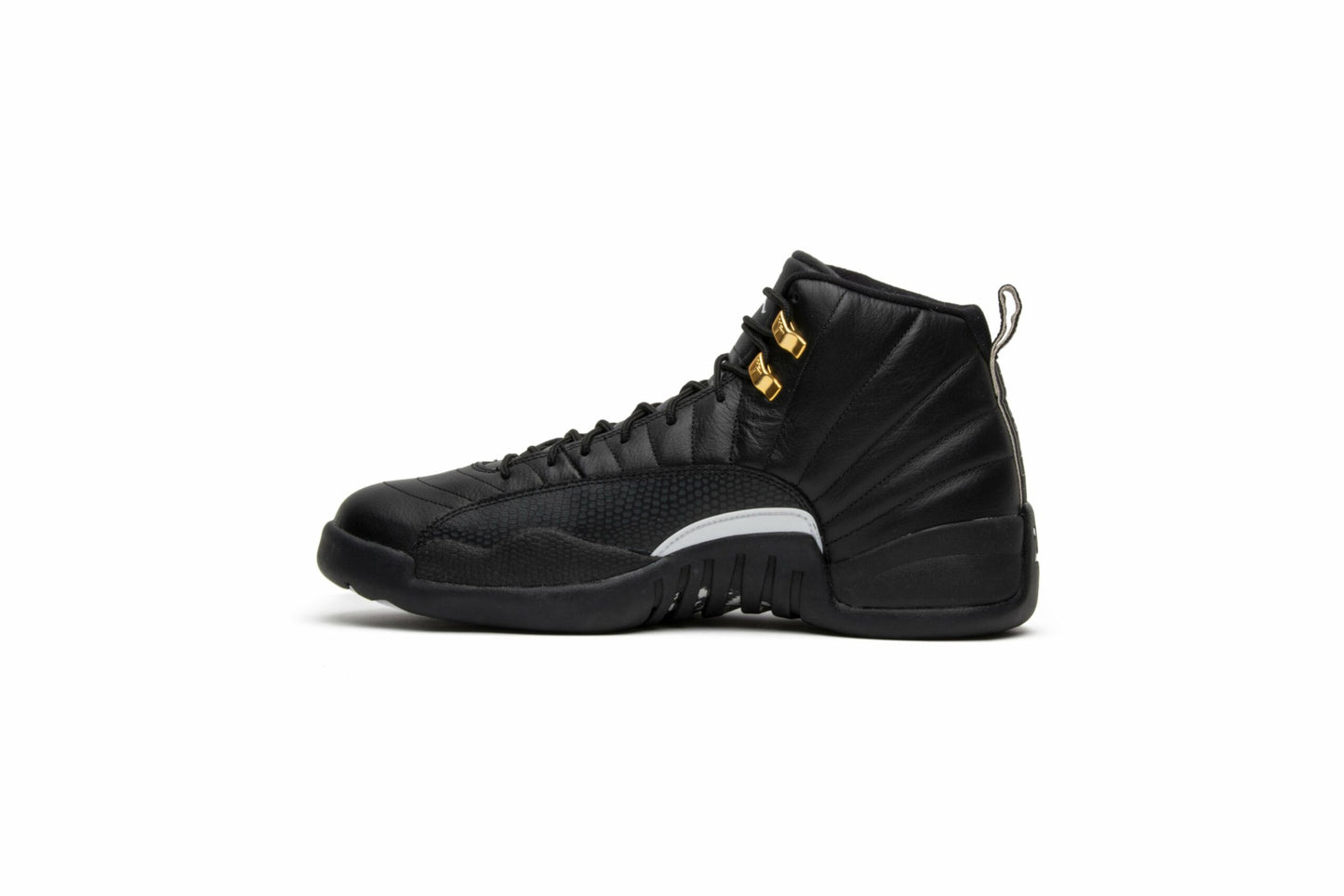 Air Jordan 12 Retro The Master 130690-013