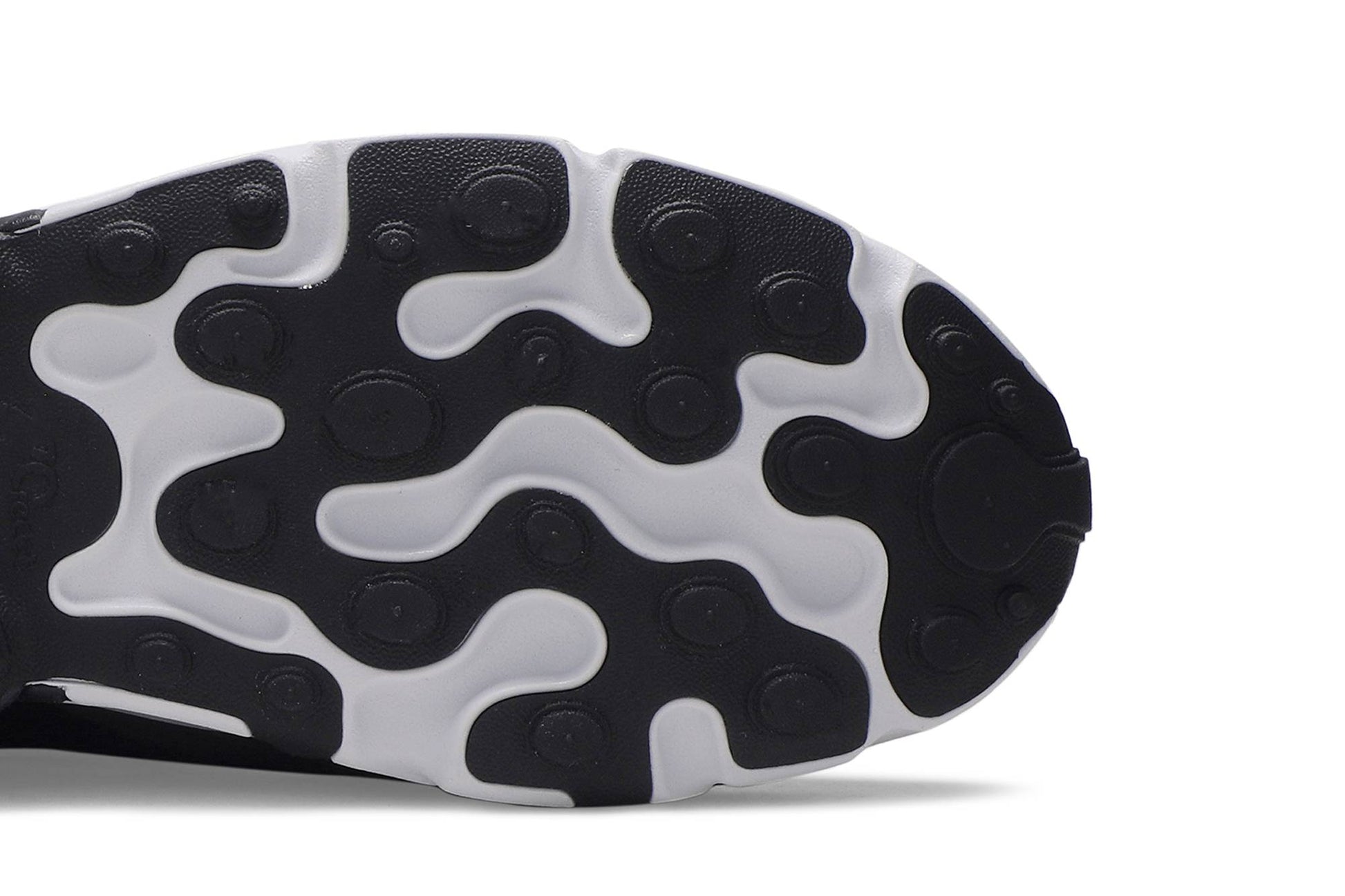 Nike Air Max 270 React Op-Art AO4971-001