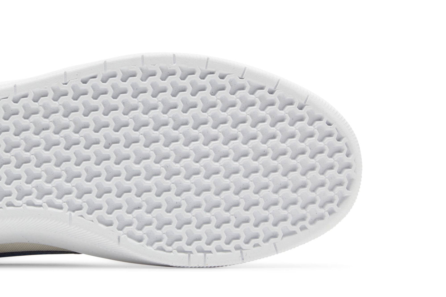 Nike Force 58 SB 'Phantom Blue Jay' CZ2959-007