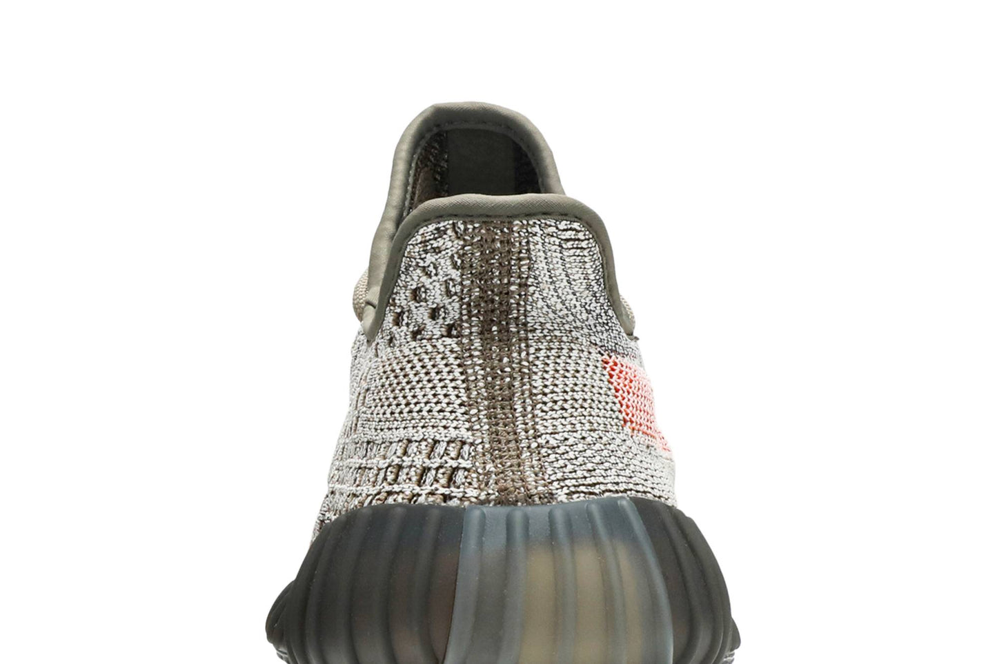 Adidas Yeezy Boost 350 V2 'Ash Stone' GW0089