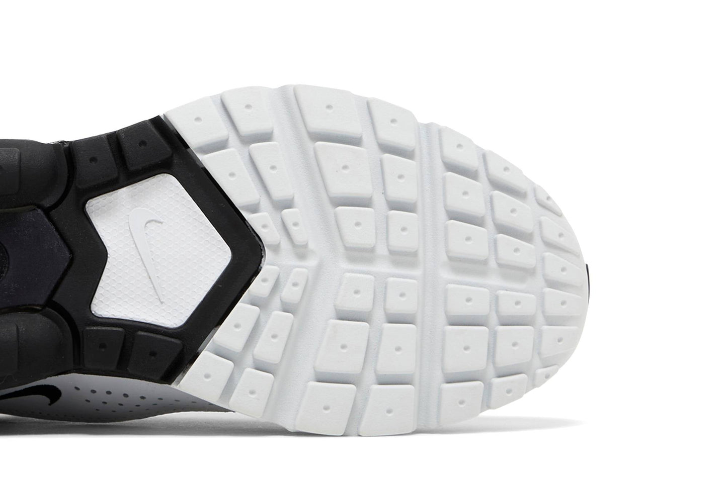 Nike Air Max Pulse Black Pure Platinum DR0453-005