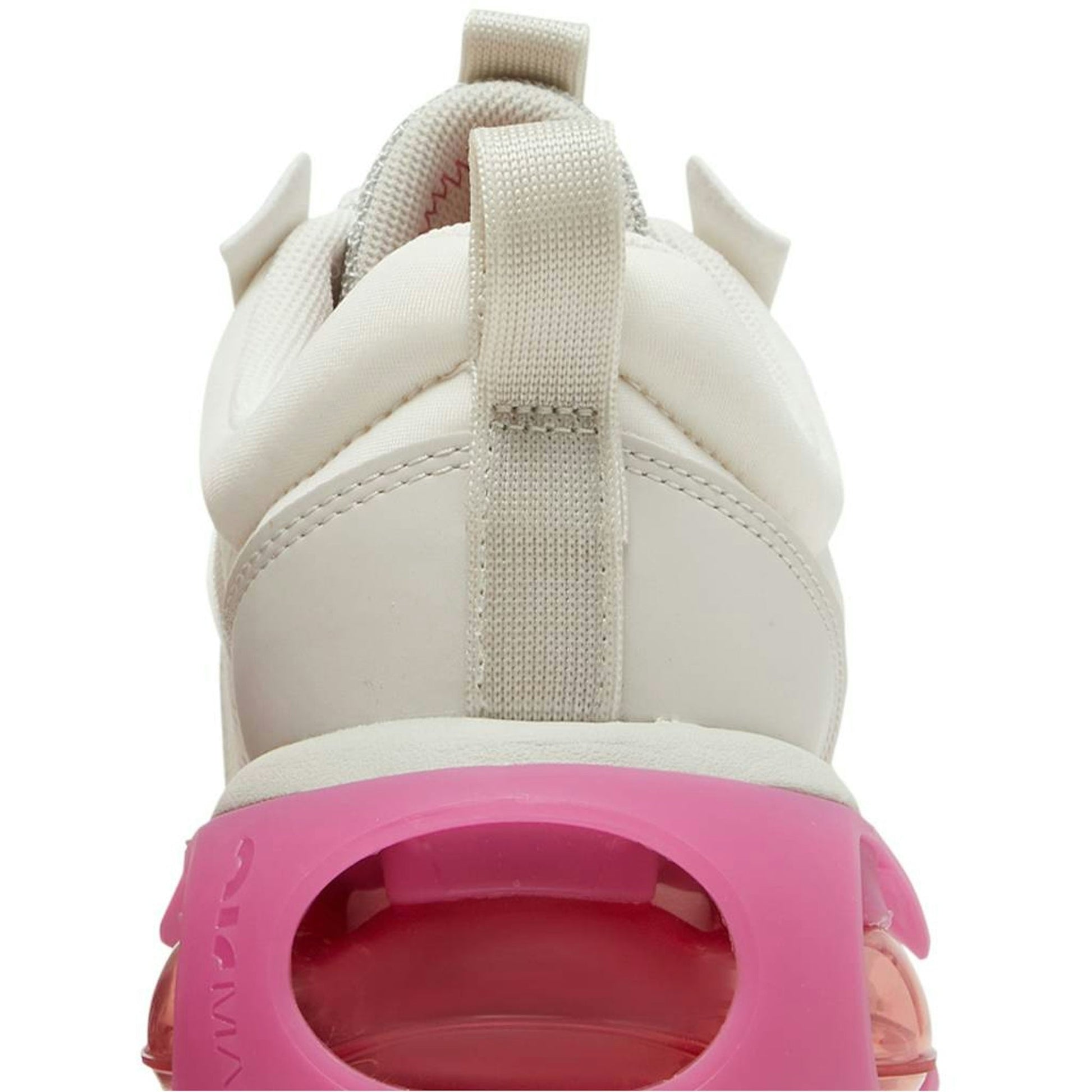 ( Women ) Nike Air Max 2021 Phantom Gypsy Rose DC9478-001