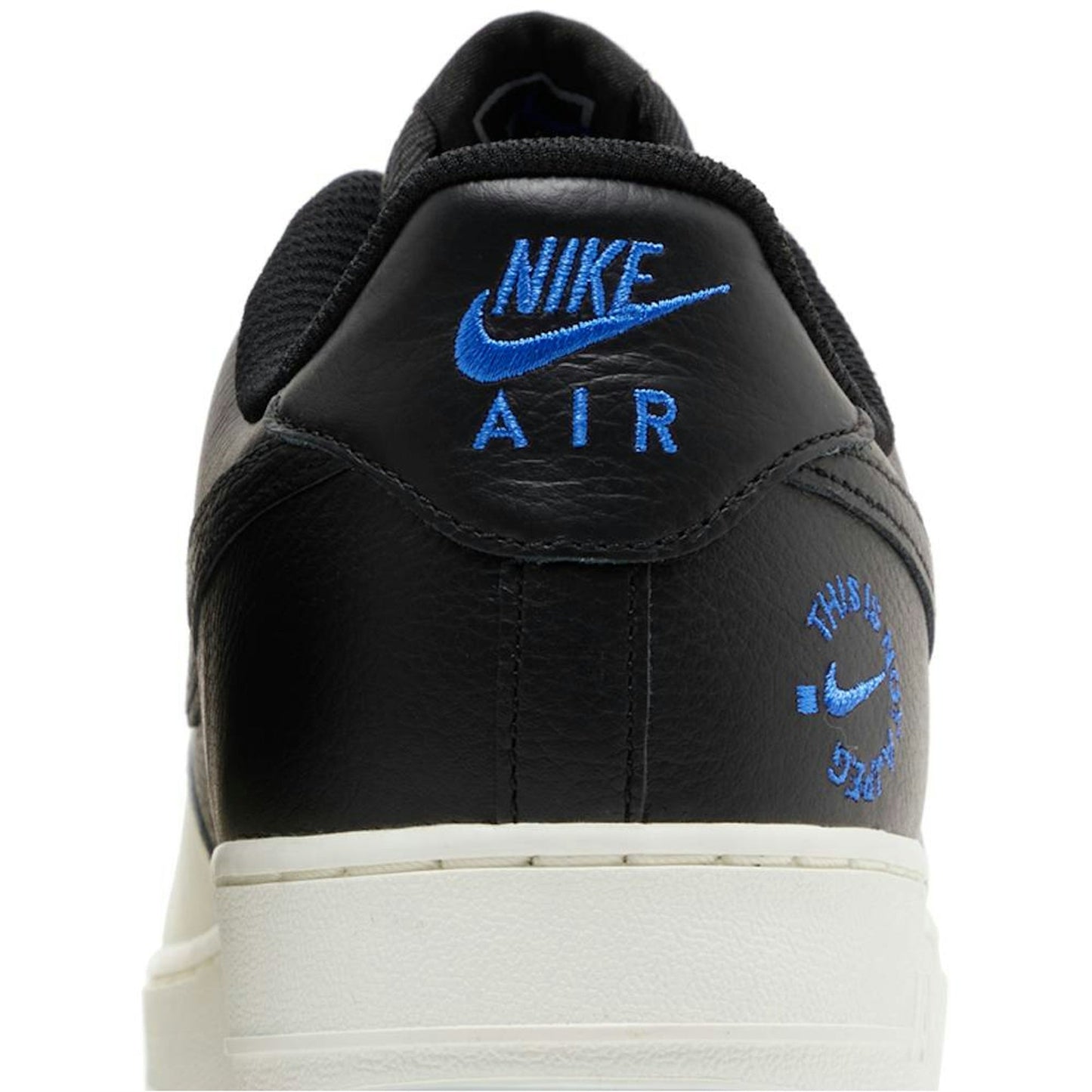 Nike Air Force 1 Low 'TINAJ' FQ2103-001