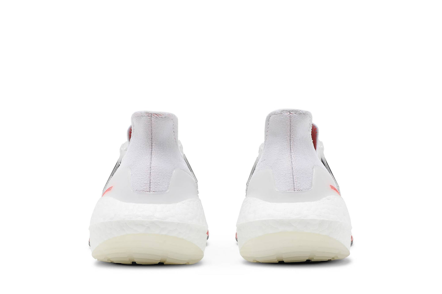 Adidas UltraBoost 21 'Tokyo' S23863